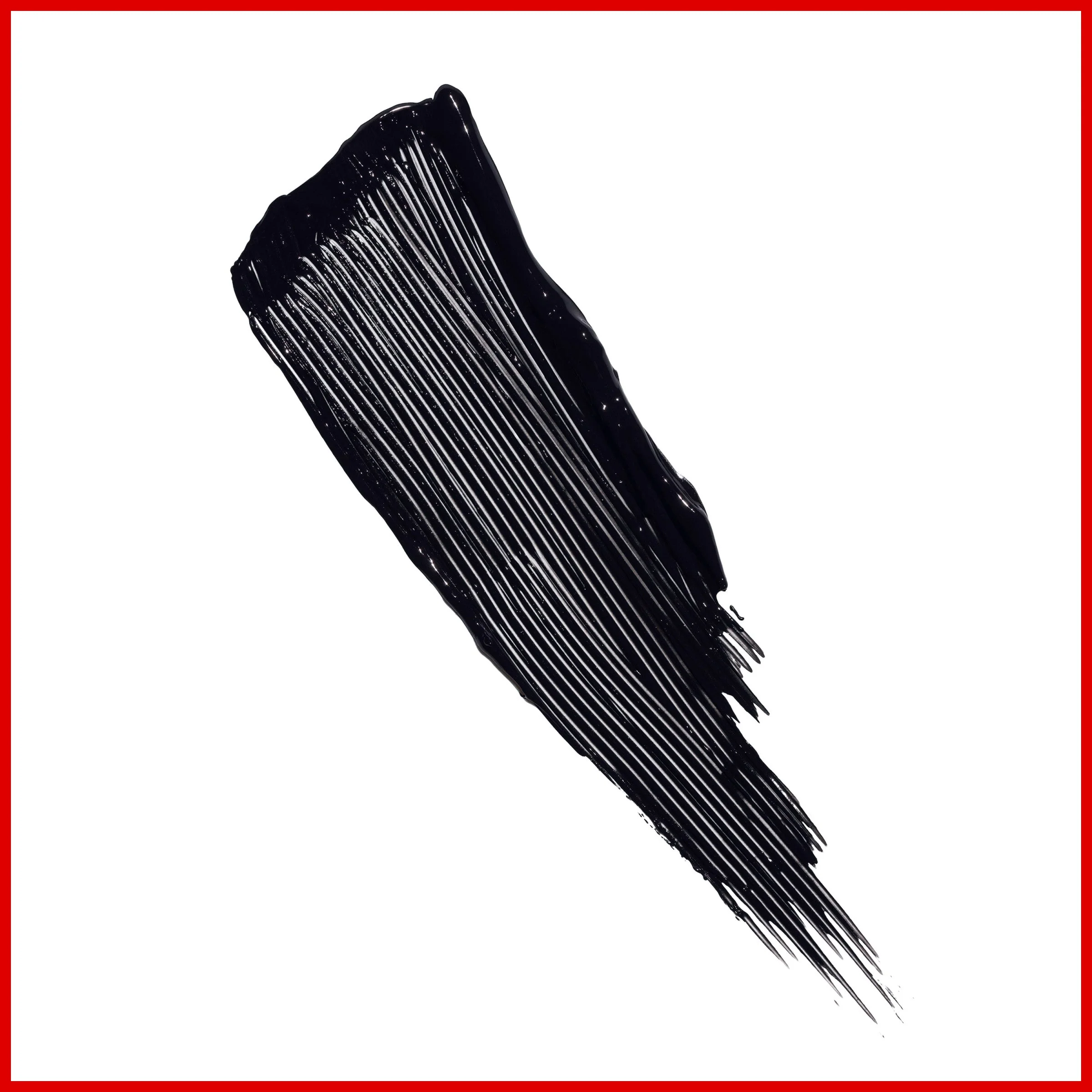 So Fierce!™ Big Bad Lash Mascara - Image 23