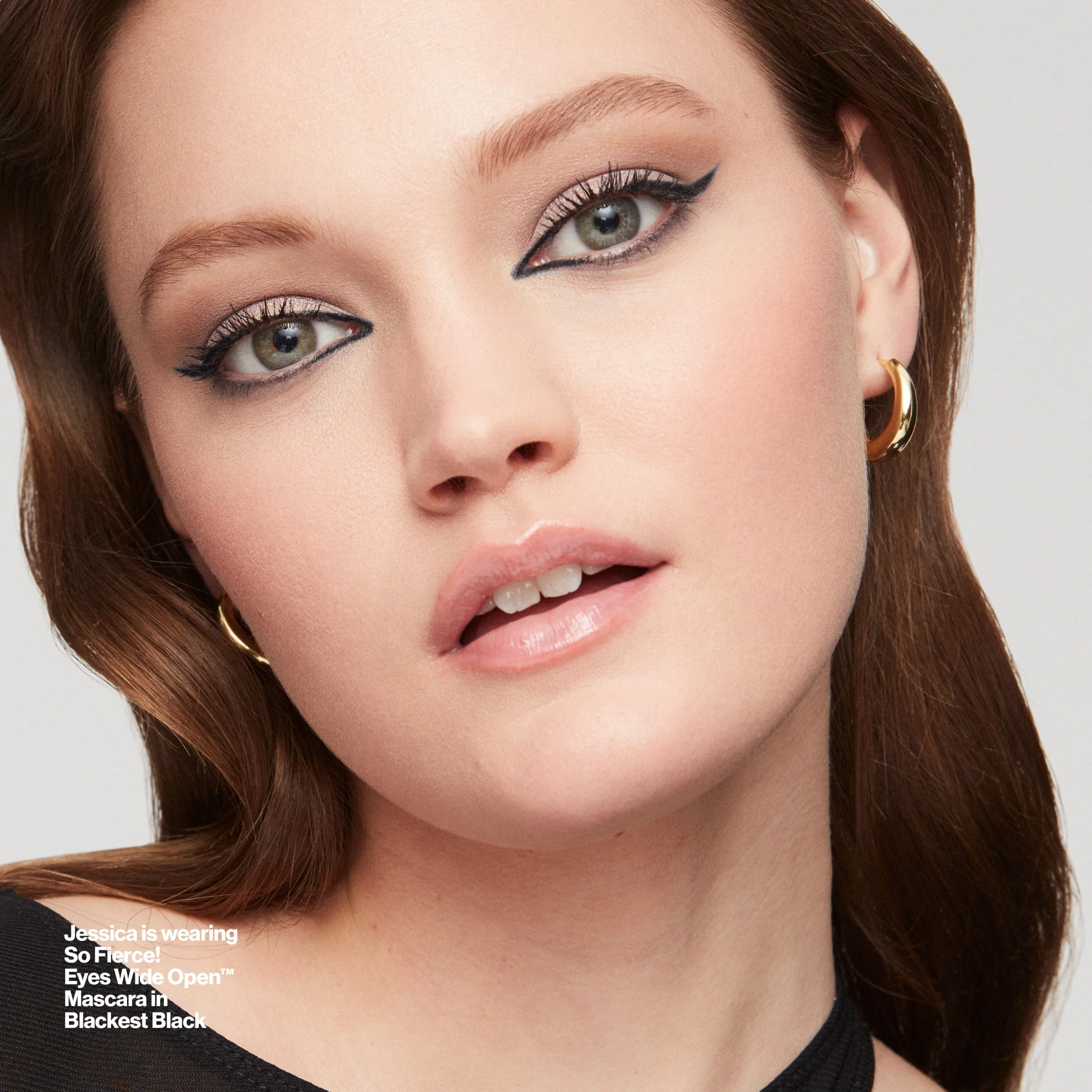So Fierce! Eyes Wide Open™ Mascara - Image 21