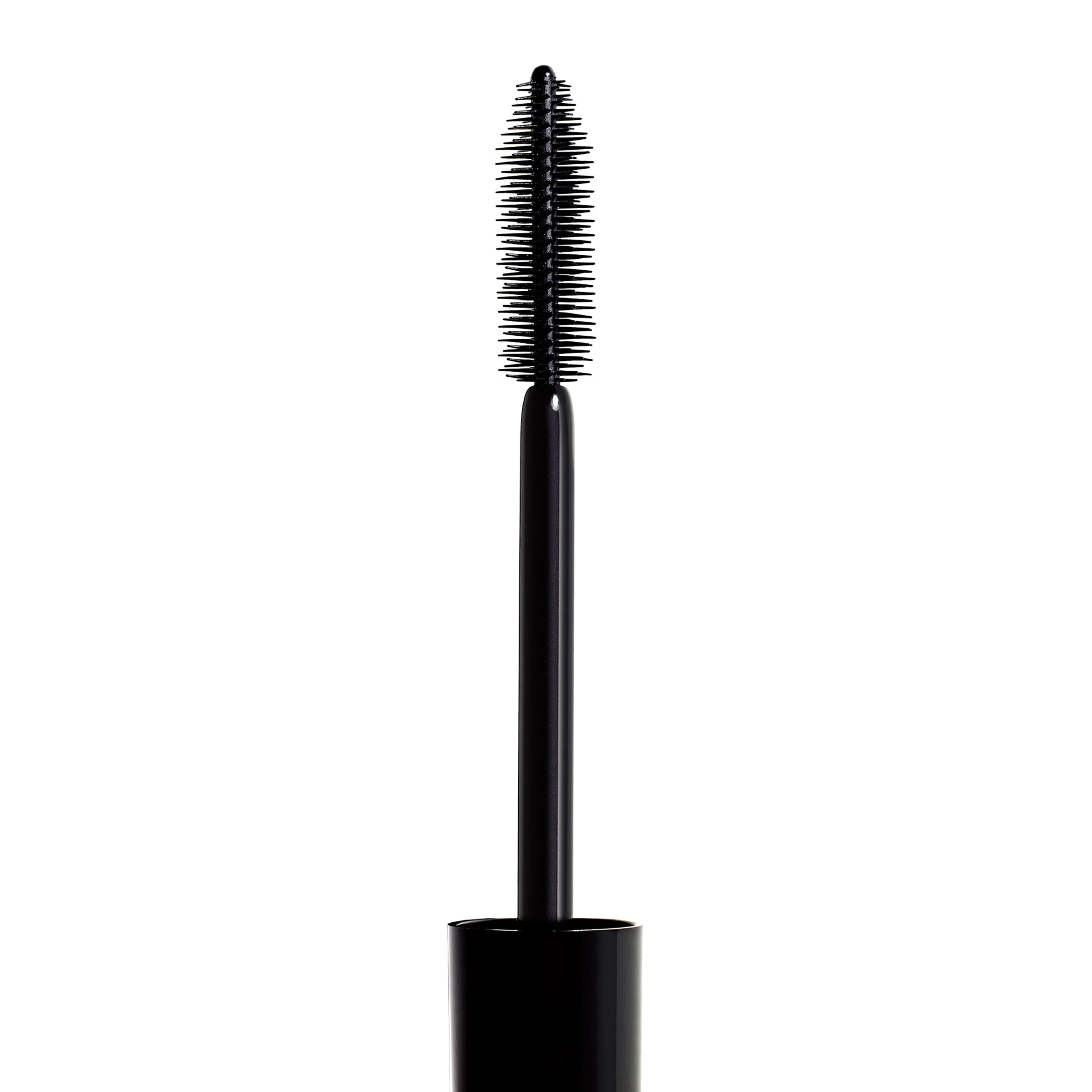 So Fierce!™ Mascara for Length and Volume - Image 7