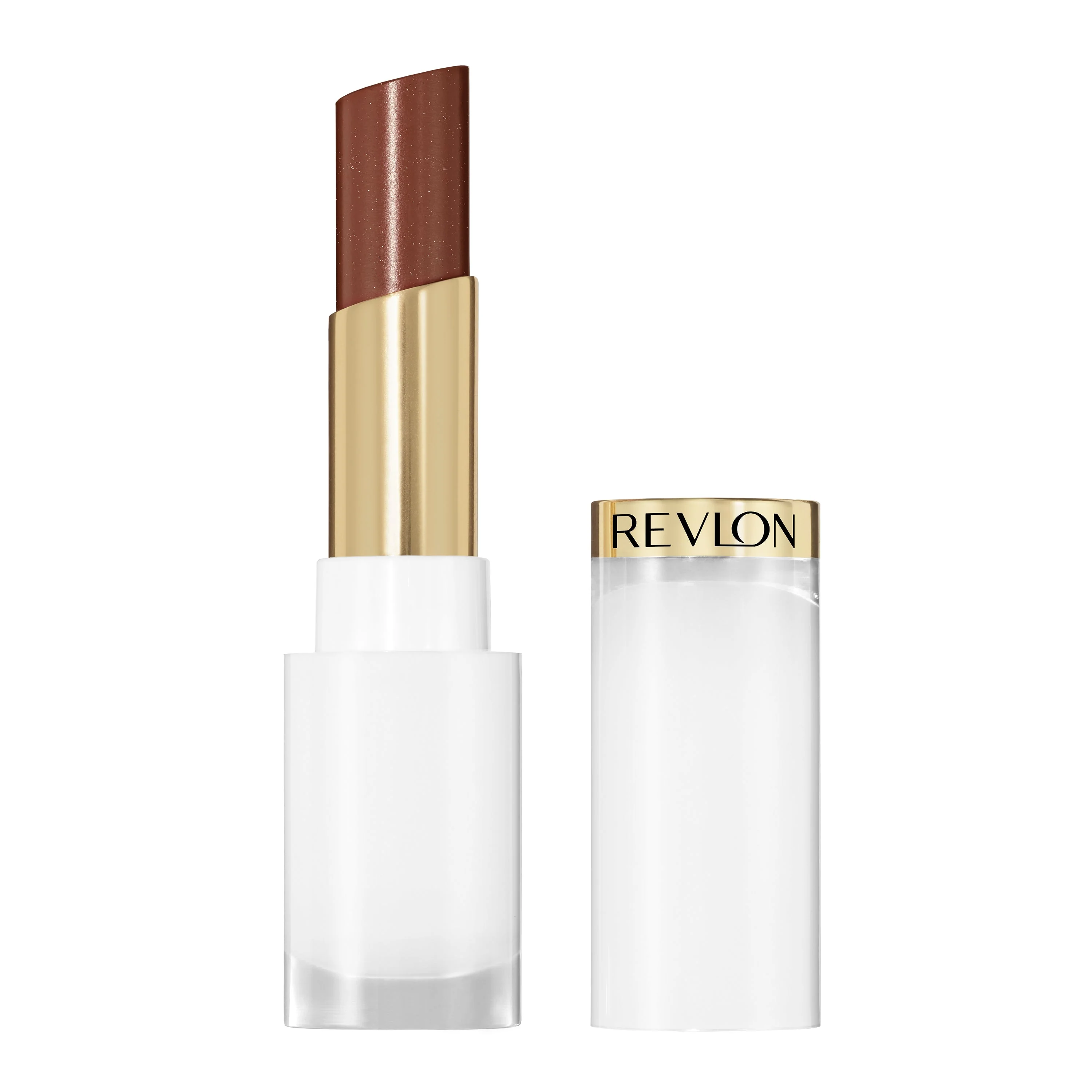 Super Lustrous™ Glass Shine Balm - Image 14