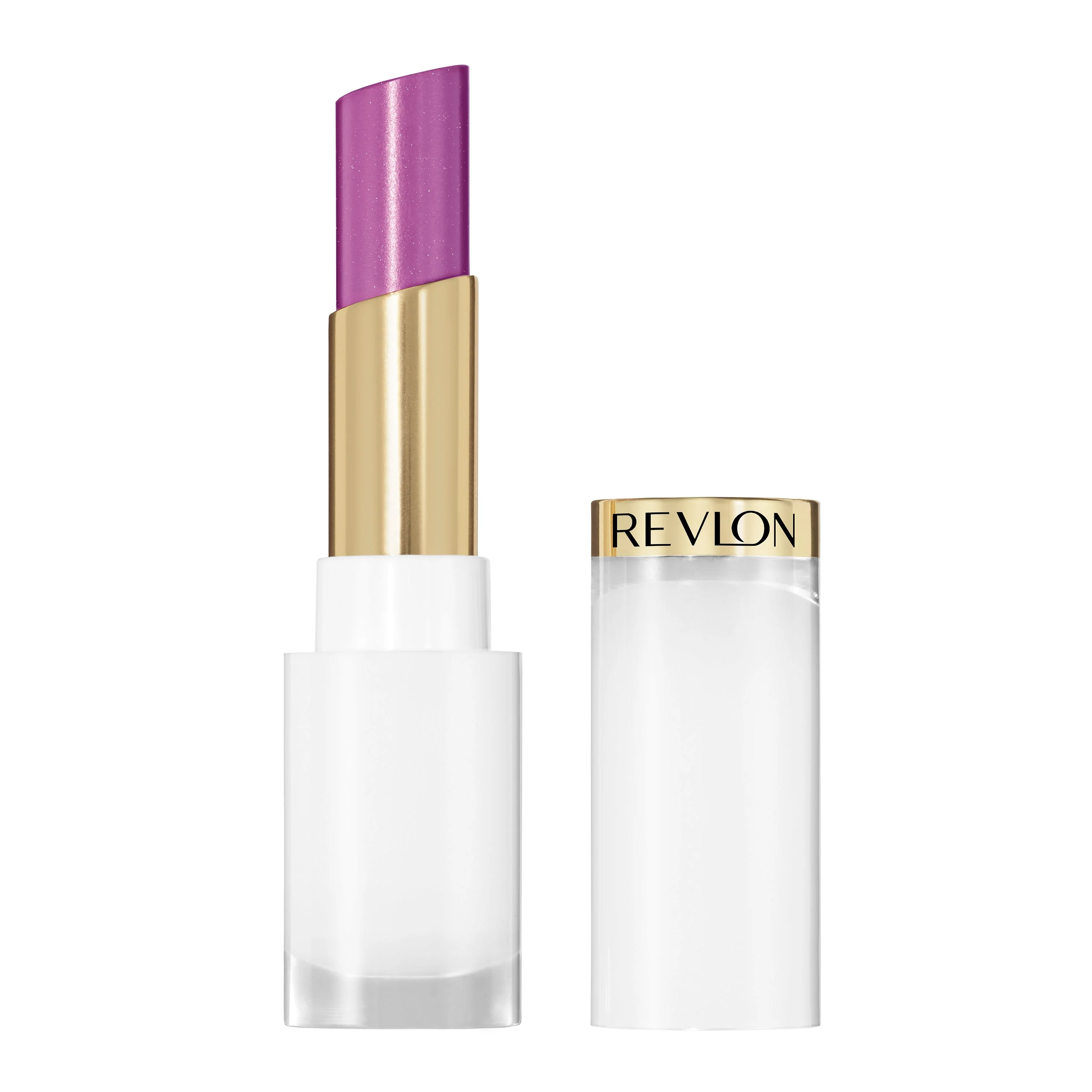 Super Lustrous™ Glass Shine Balm - Image 18