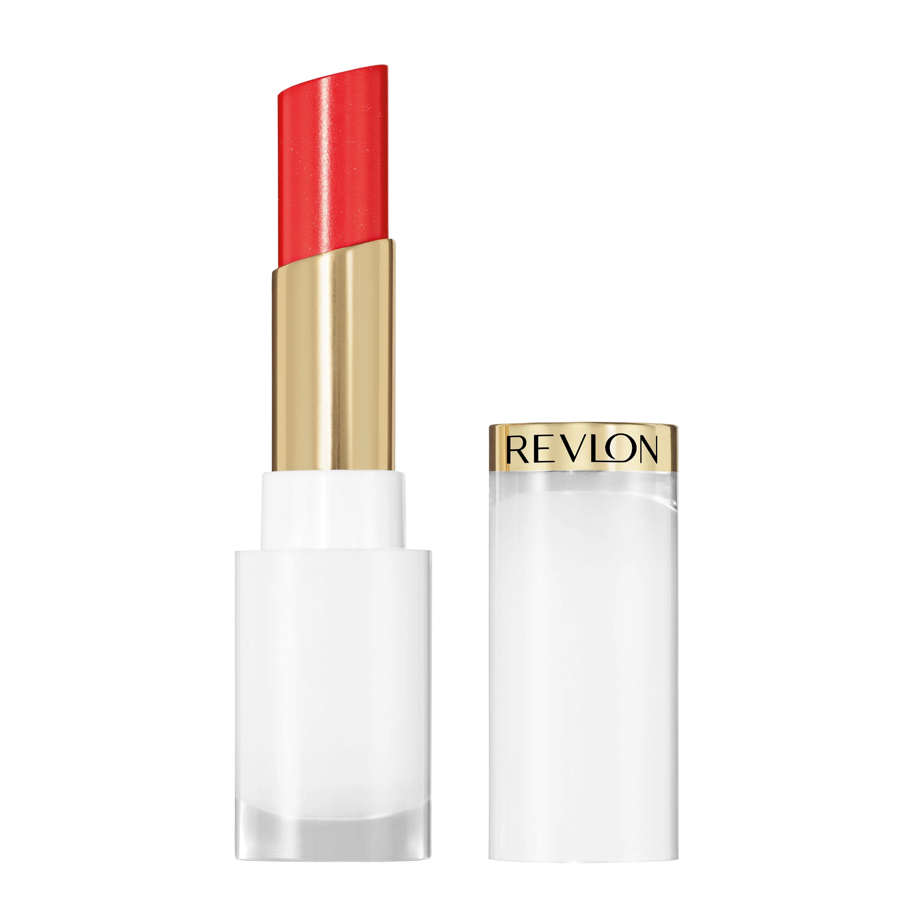 Super Lustrous™ Glass Shine Balm - Image 19