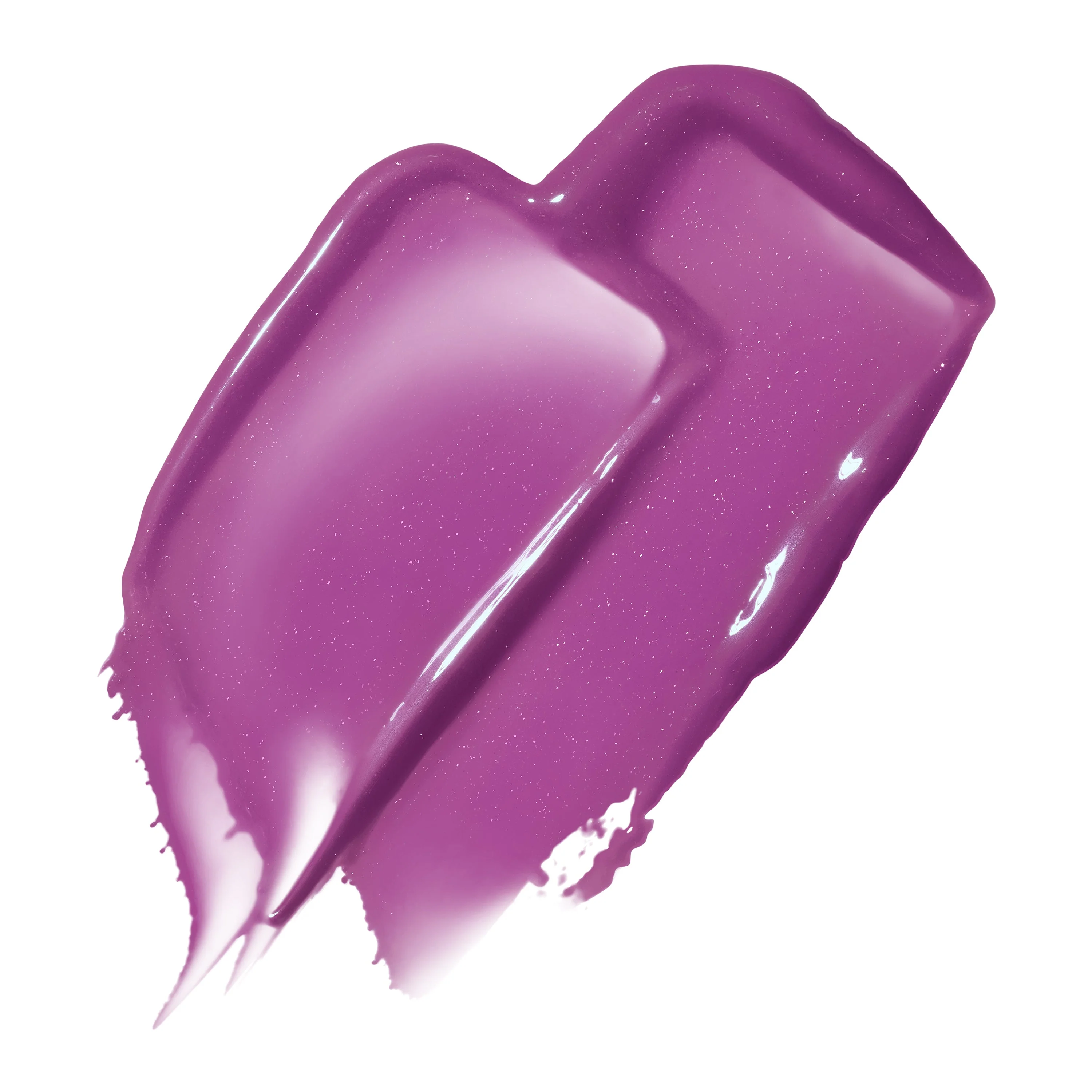 Super Lustrous™ Glass Shine Balm - Image 27