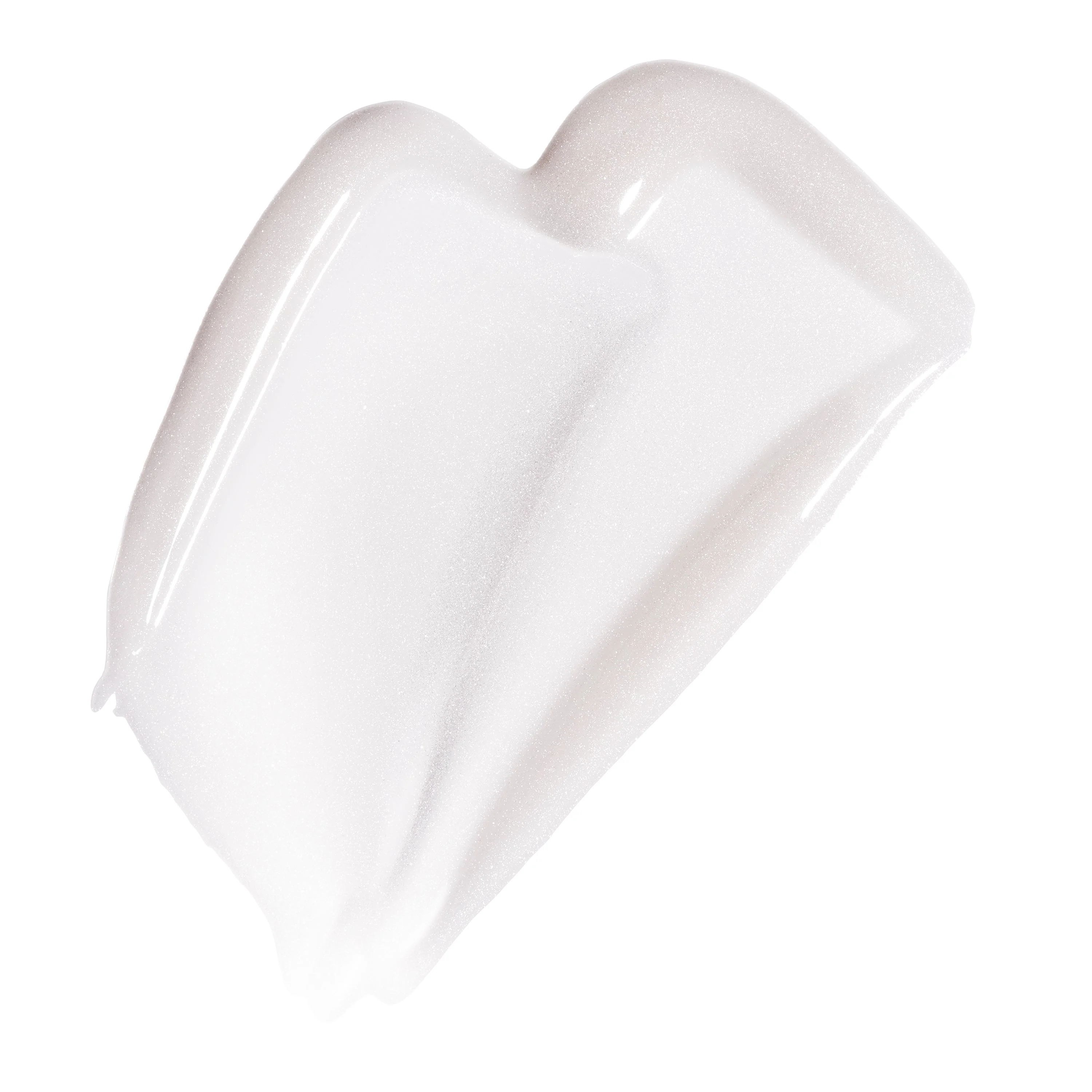 Super Lustrous™ Glass Shine Balm - Image 29