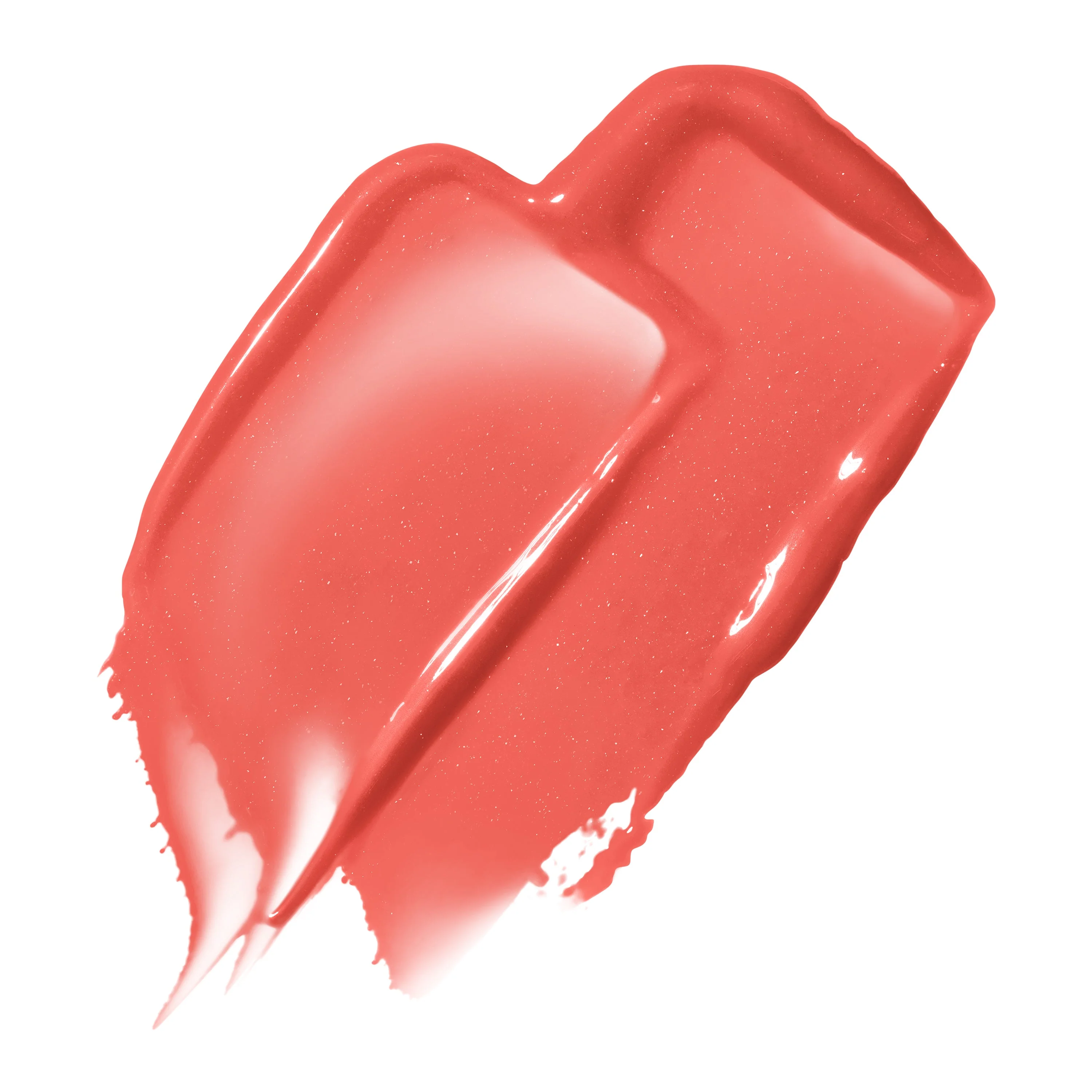 Super Lustrous™ Glass Shine Balm - Image 31