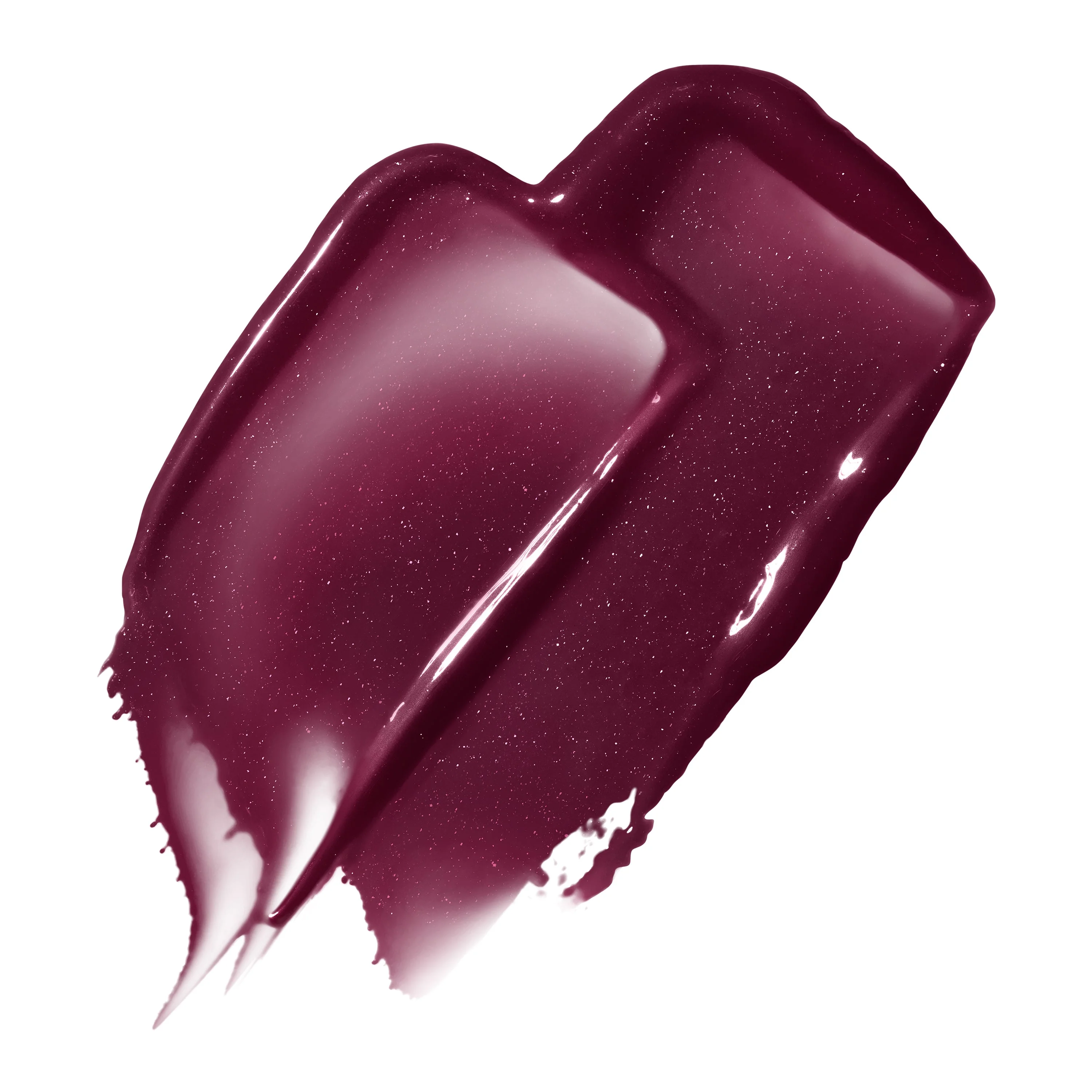 Super Lustrous™ Glass Shine Balm - Image 34