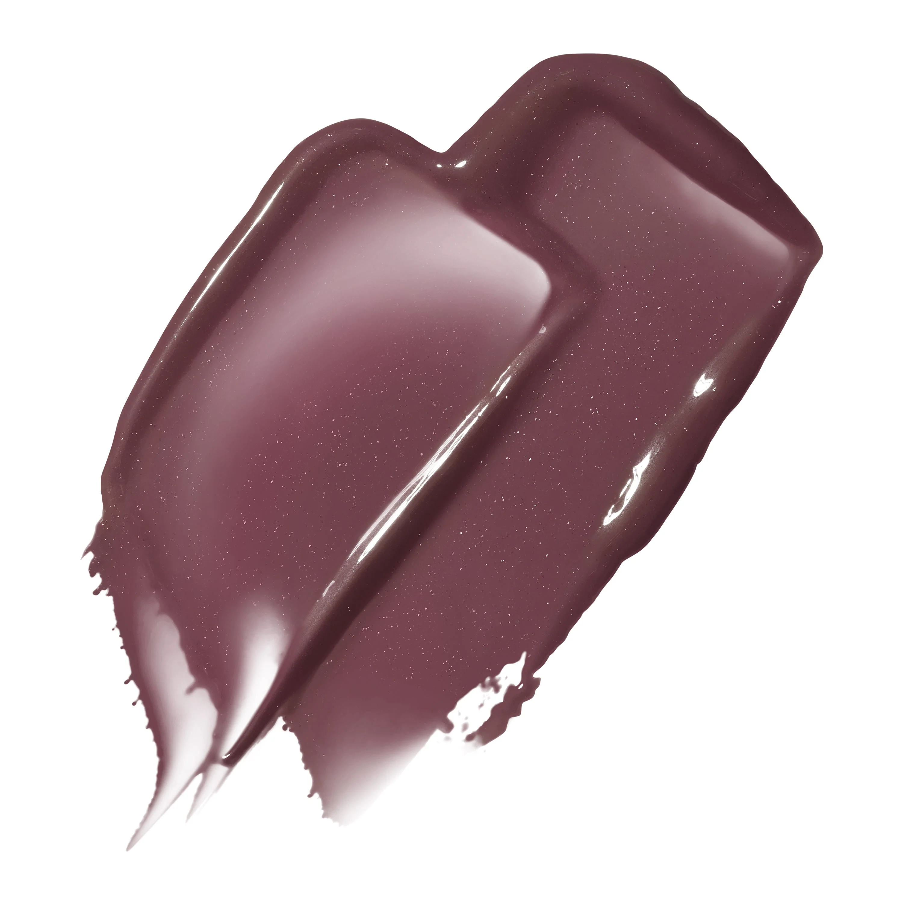 Super Lustrous™ Glass Shine Balm - Image 37
