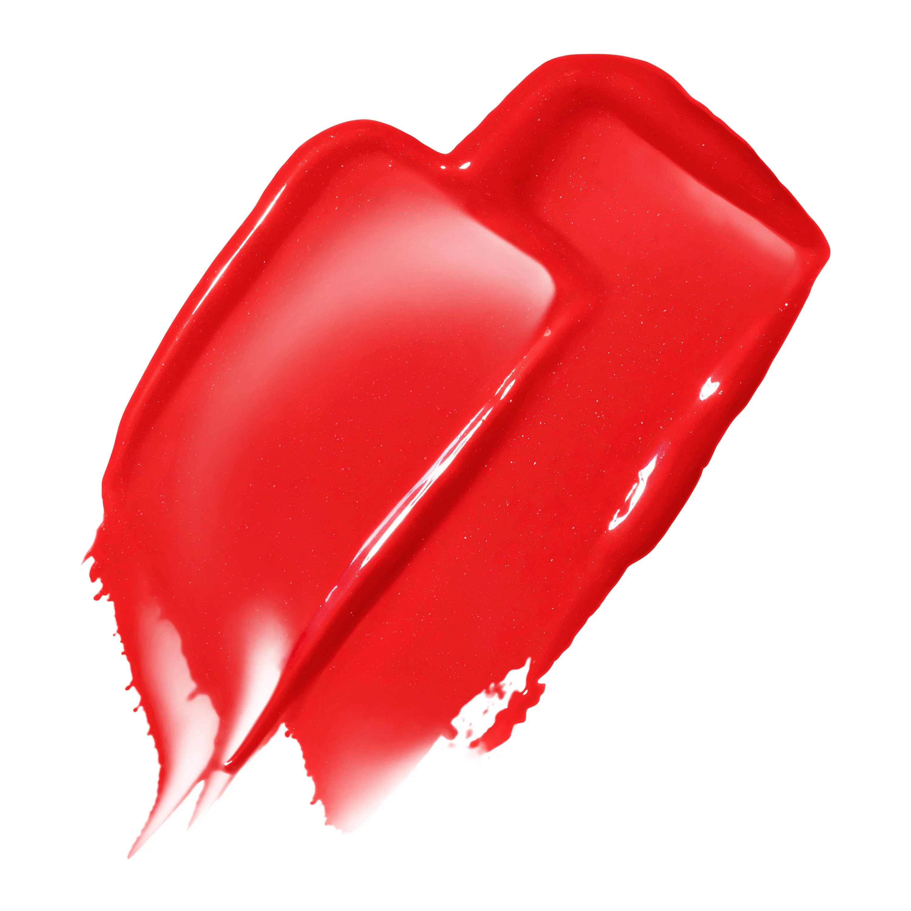 Super Lustrous™ Glass Shine Balm - Image 38