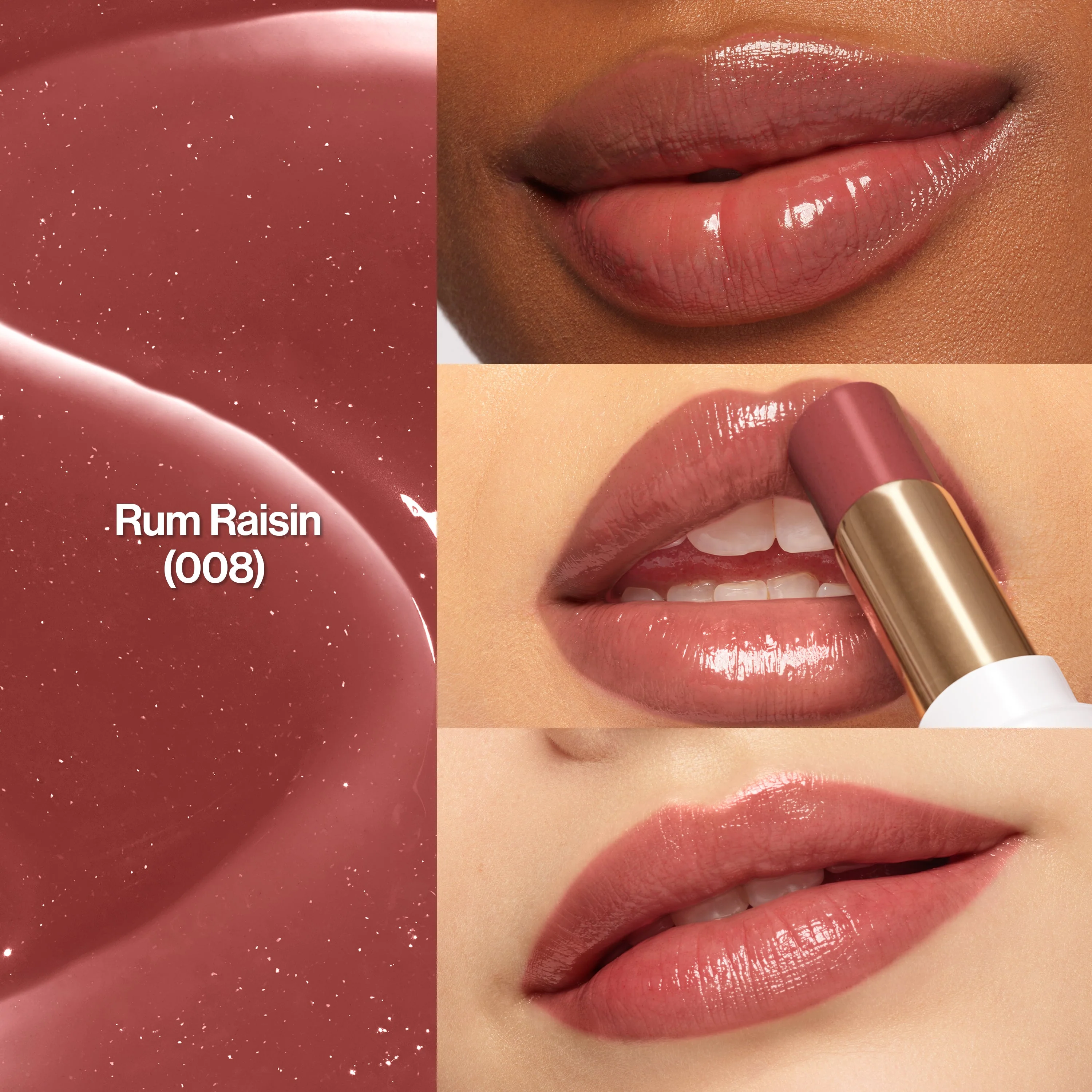 Super Lustrous™ Glass Shine Balm - Image 40