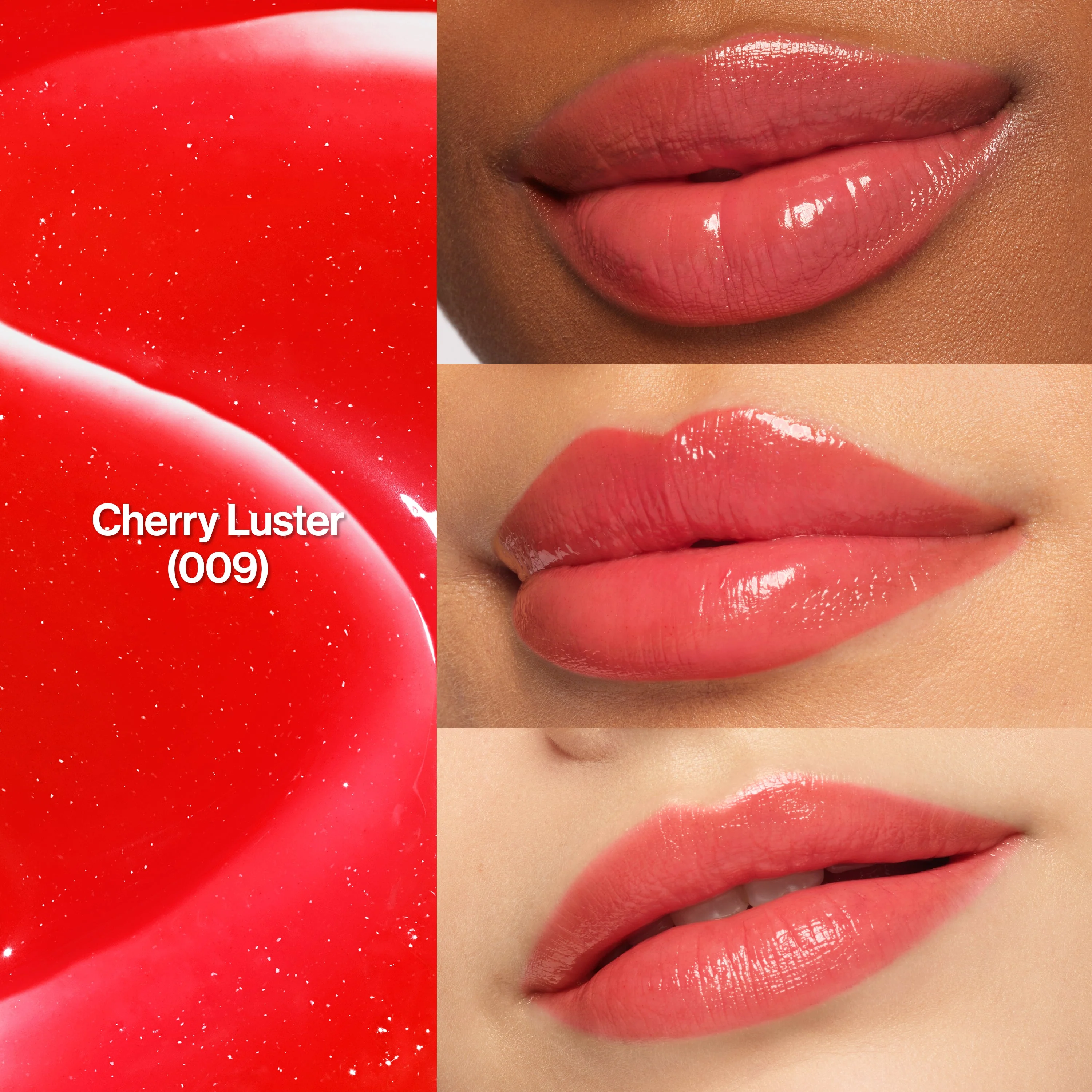 Super Lustrous™ Glass Shine Balm - Image 43