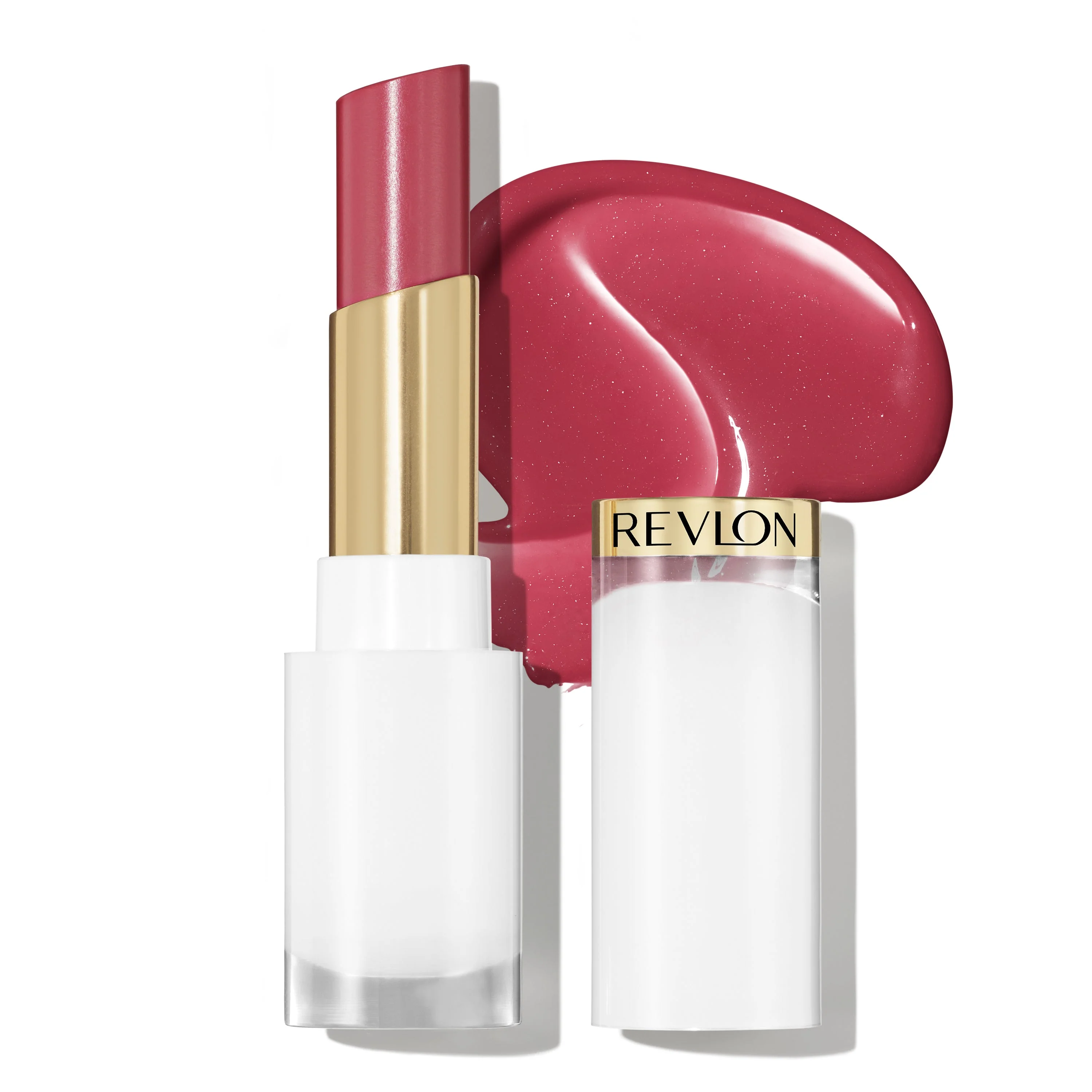 Super Lustrous™ Glass Shine Balm - Image 56