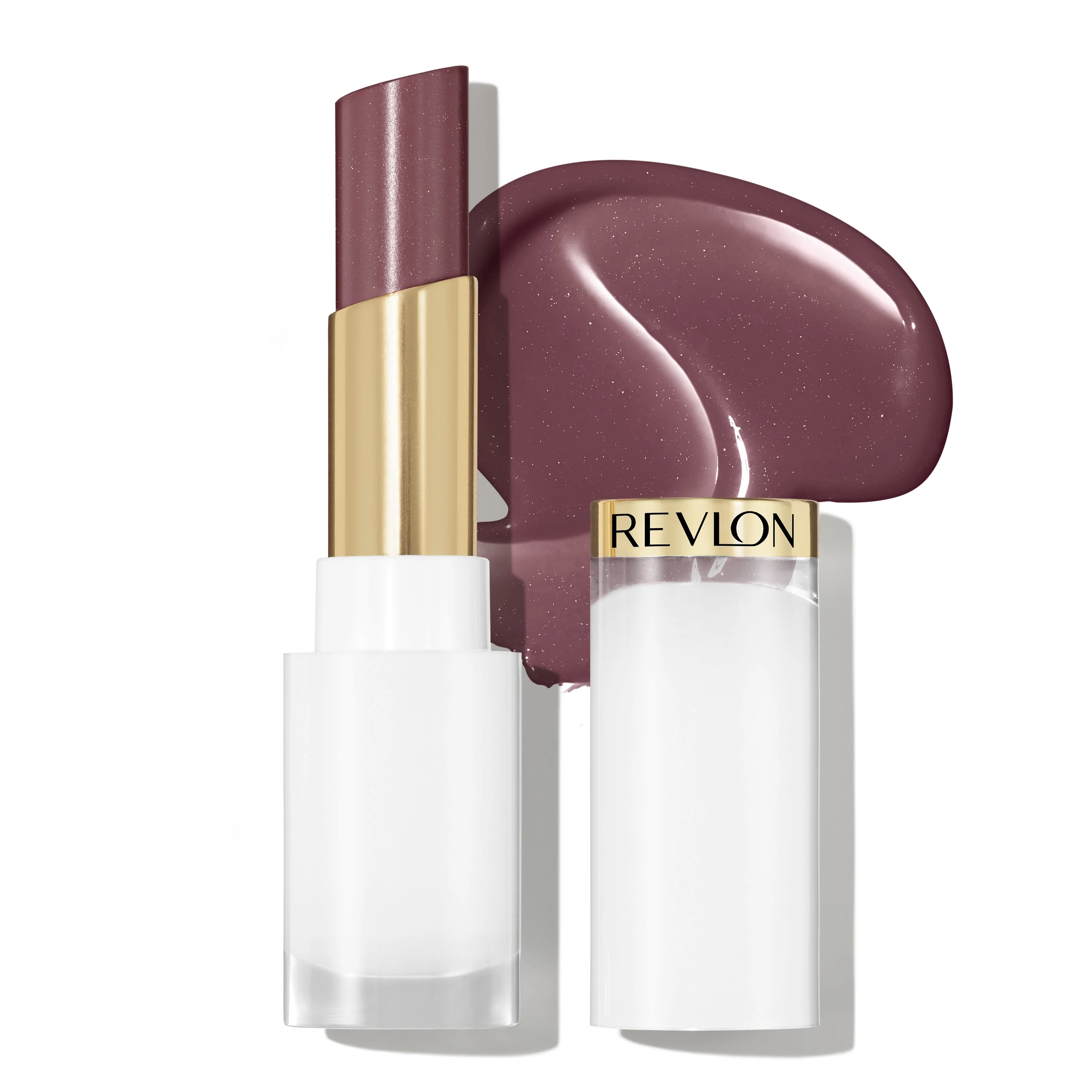 Super Lustrous™ Glass Shine Balm - Image 74