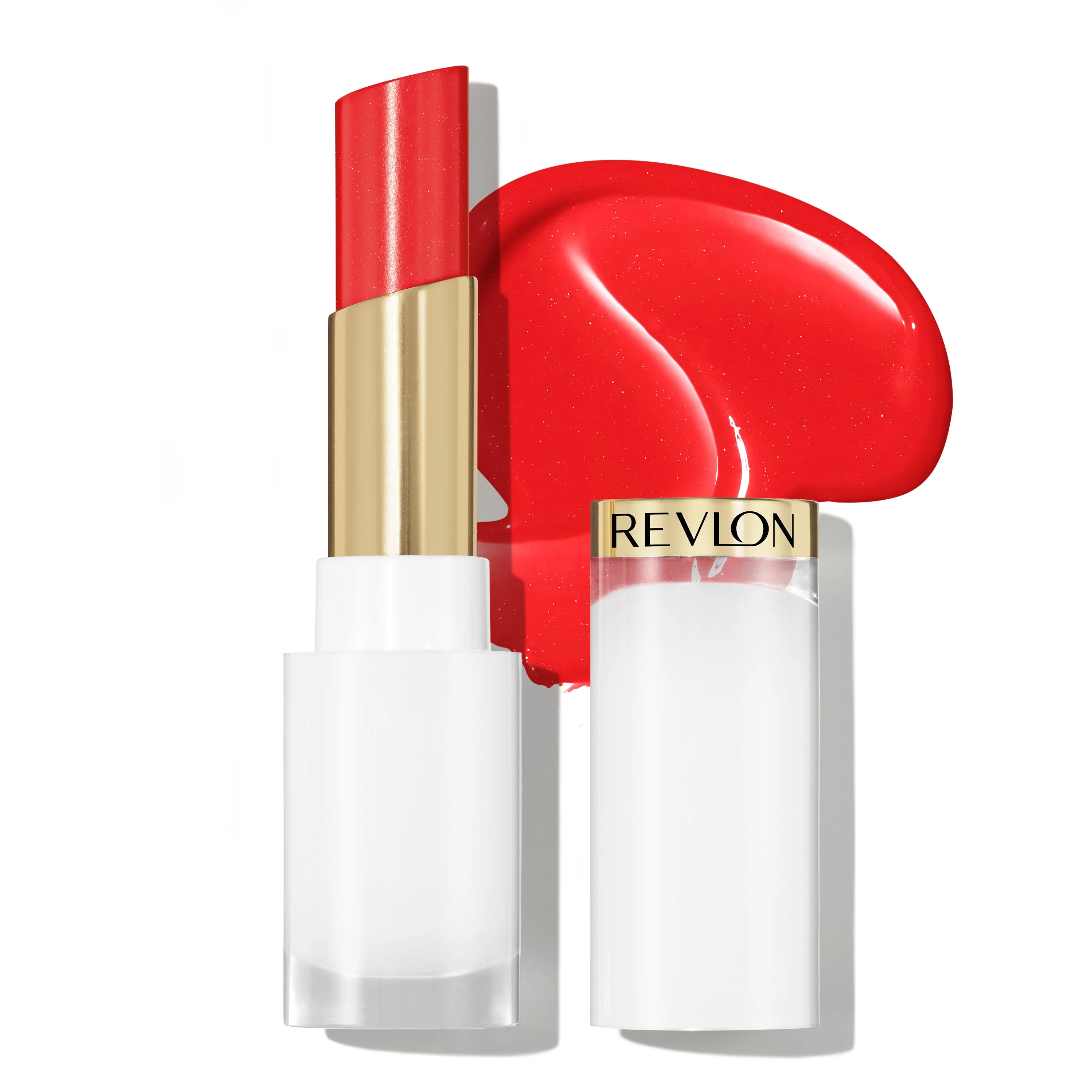 Super Lustrous™ Glass Shine Balm - Image 78
