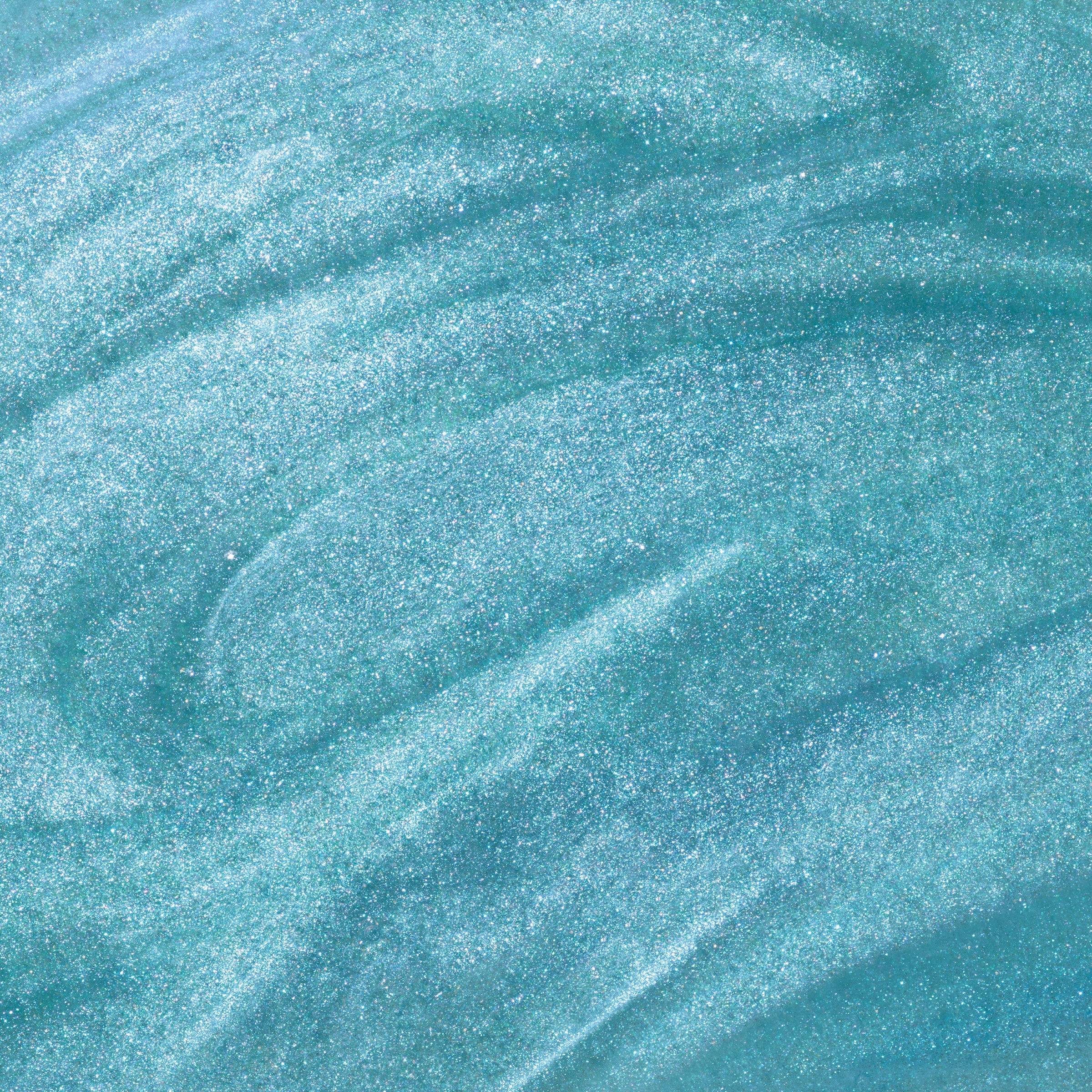 Super Lustrous Glimmer™ Gloss - Image 14