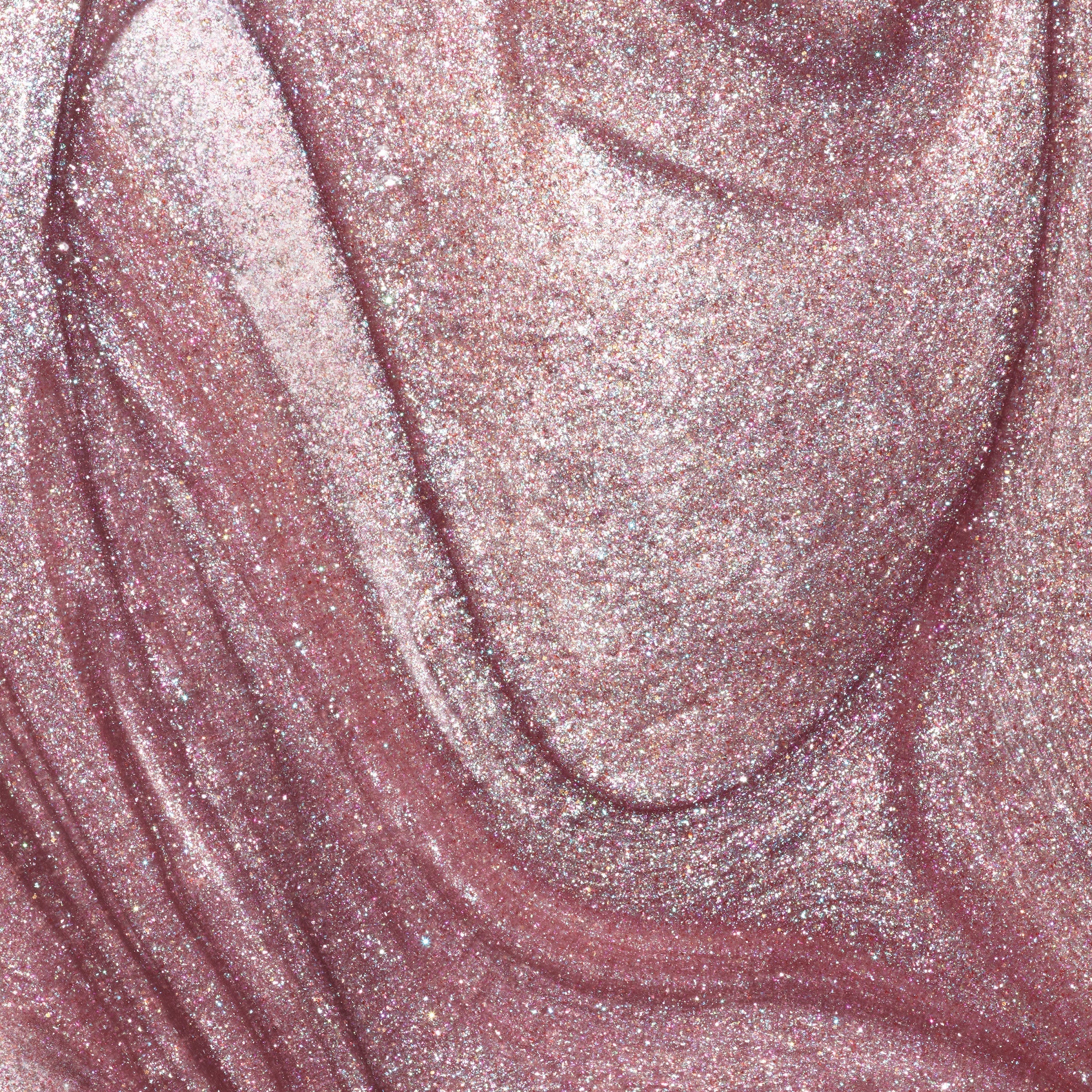 Super Lustrous Glimmer™ Gloss - Image 20