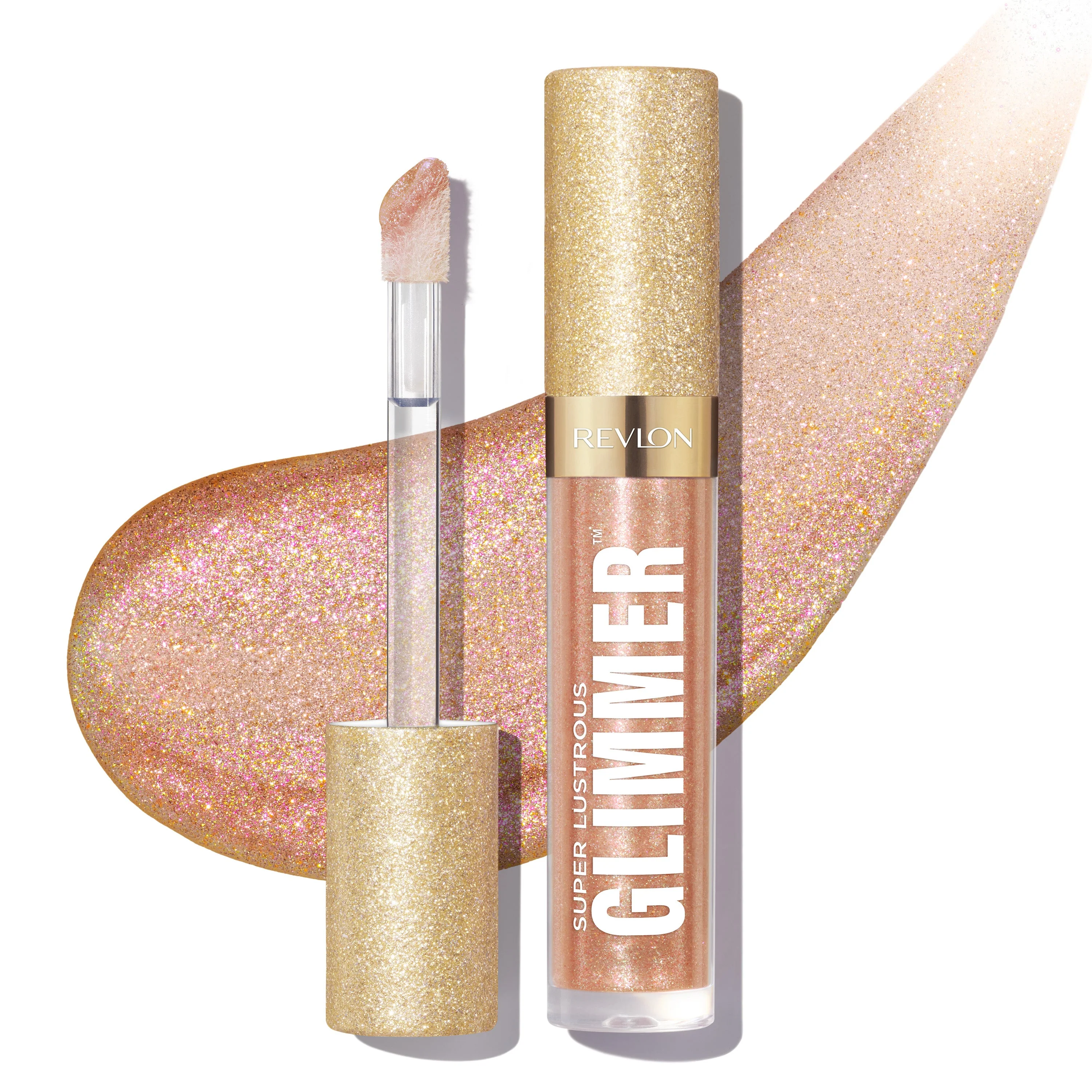 Super Lustrous Glimmer™ Gloss - Image 28