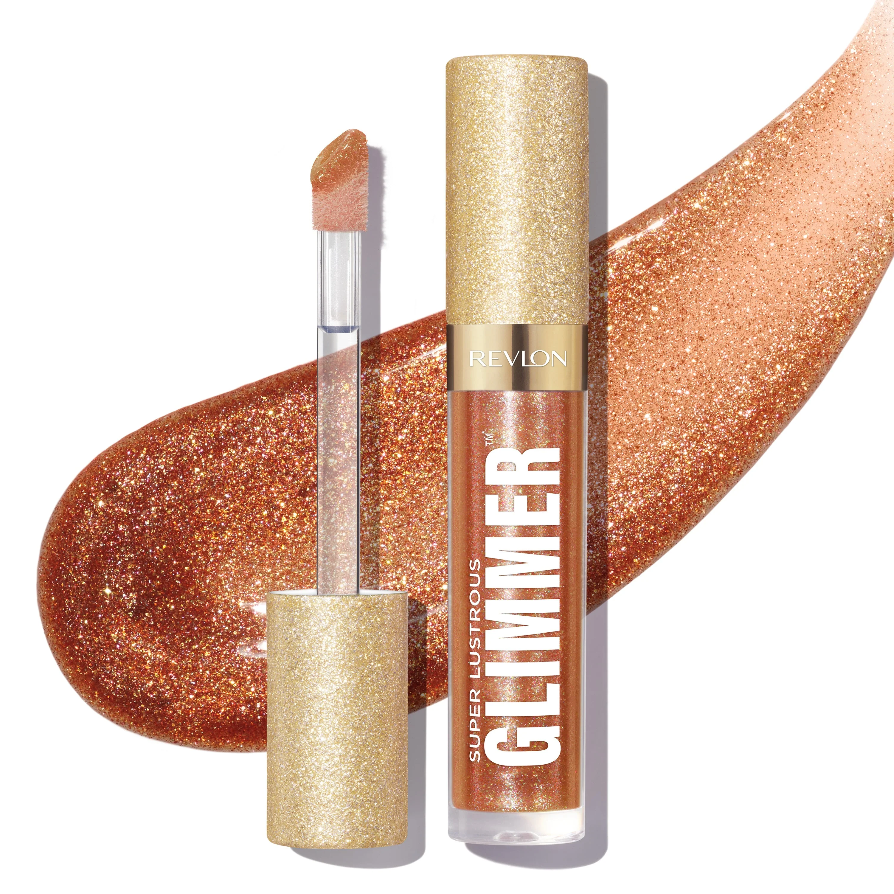 Super Lustrous Glimmer™ Gloss - Image 29