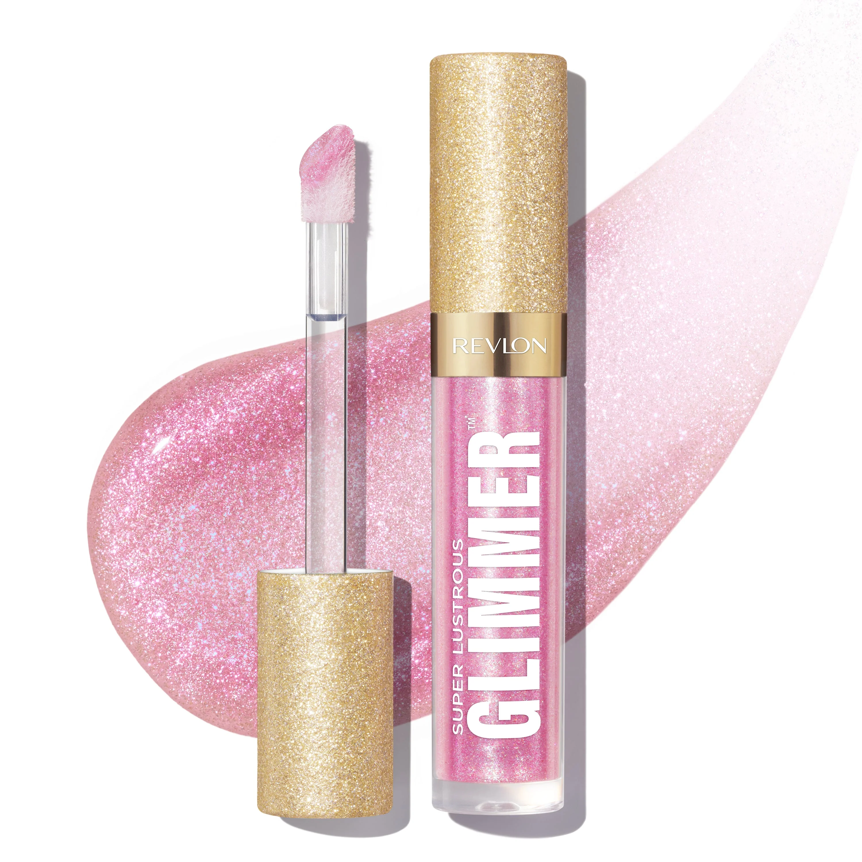 Super Lustrous Glimmer™ Gloss - Image 30