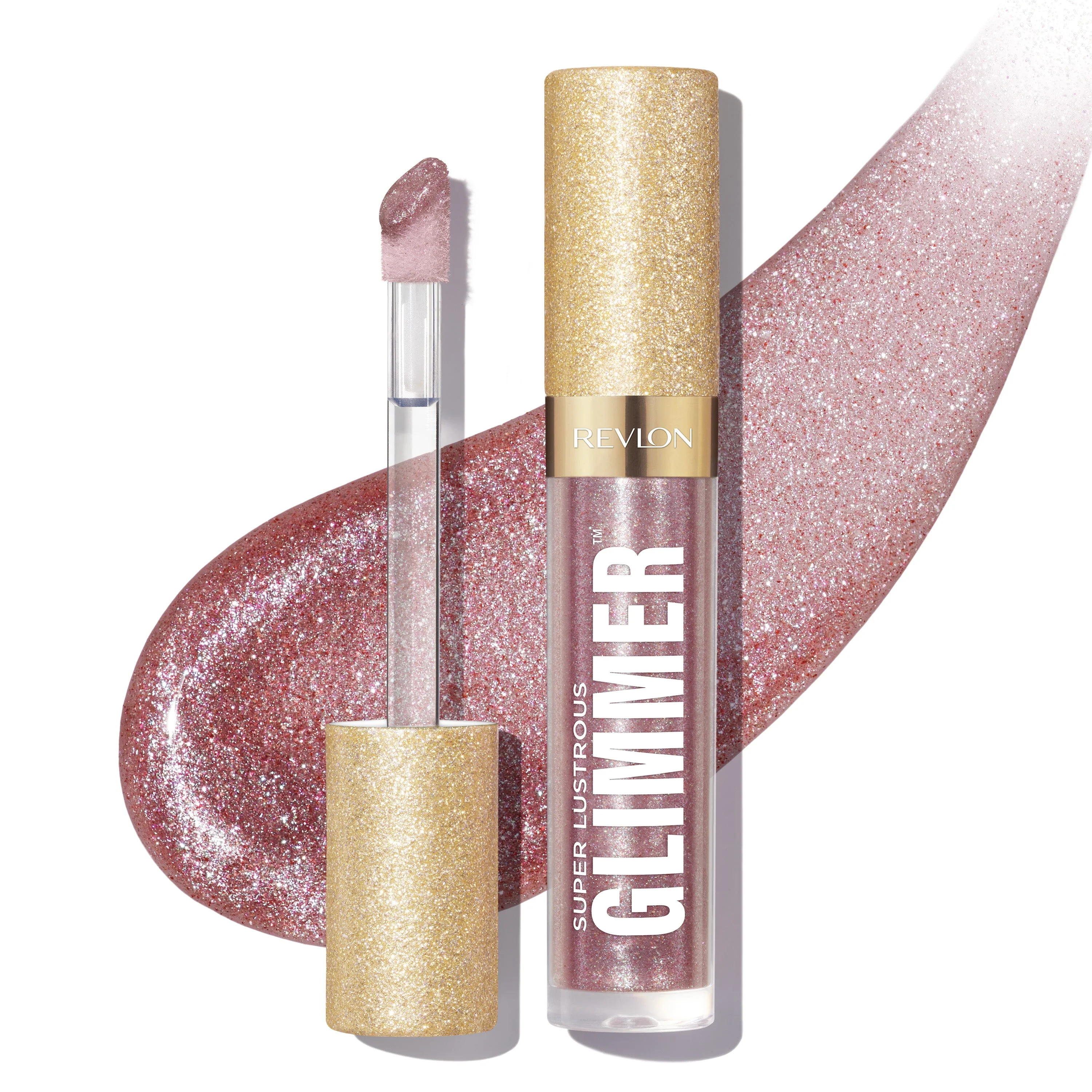 Super Lustrous Glimmer™ Gloss - Image 33