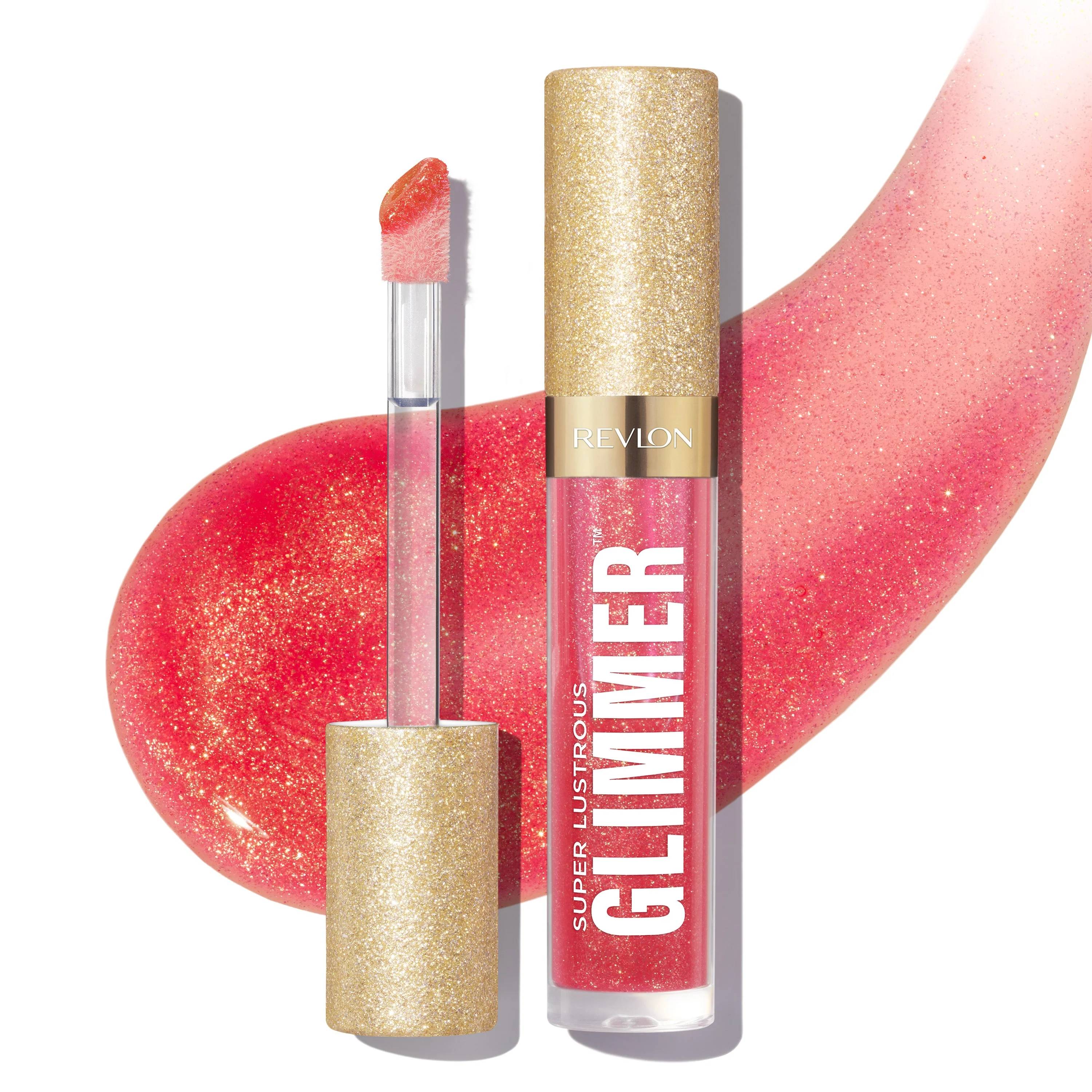 Super Lustrous Glimmer™ Gloss - Image 37
