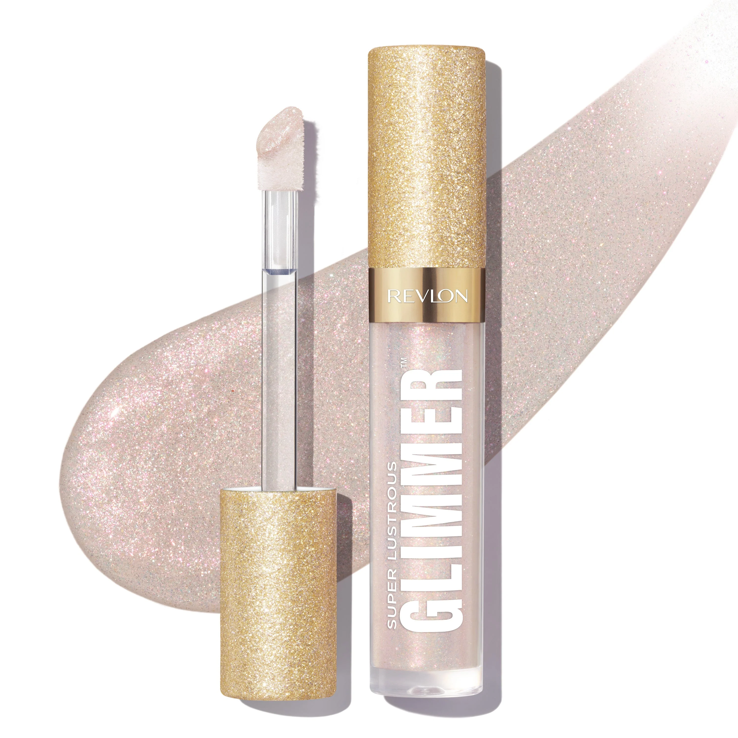 Super Lustrous Glimmer™ Gloss - Image 38