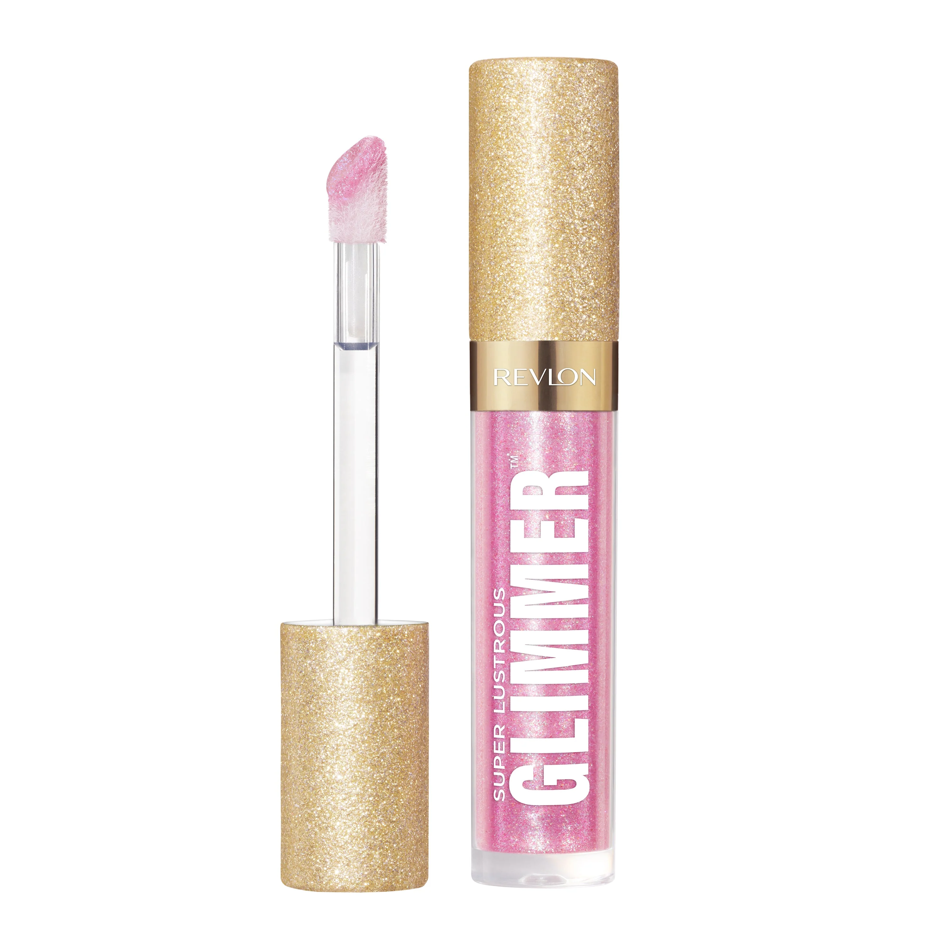 Super Lustrous Glimmer™ Gloss - Image 6