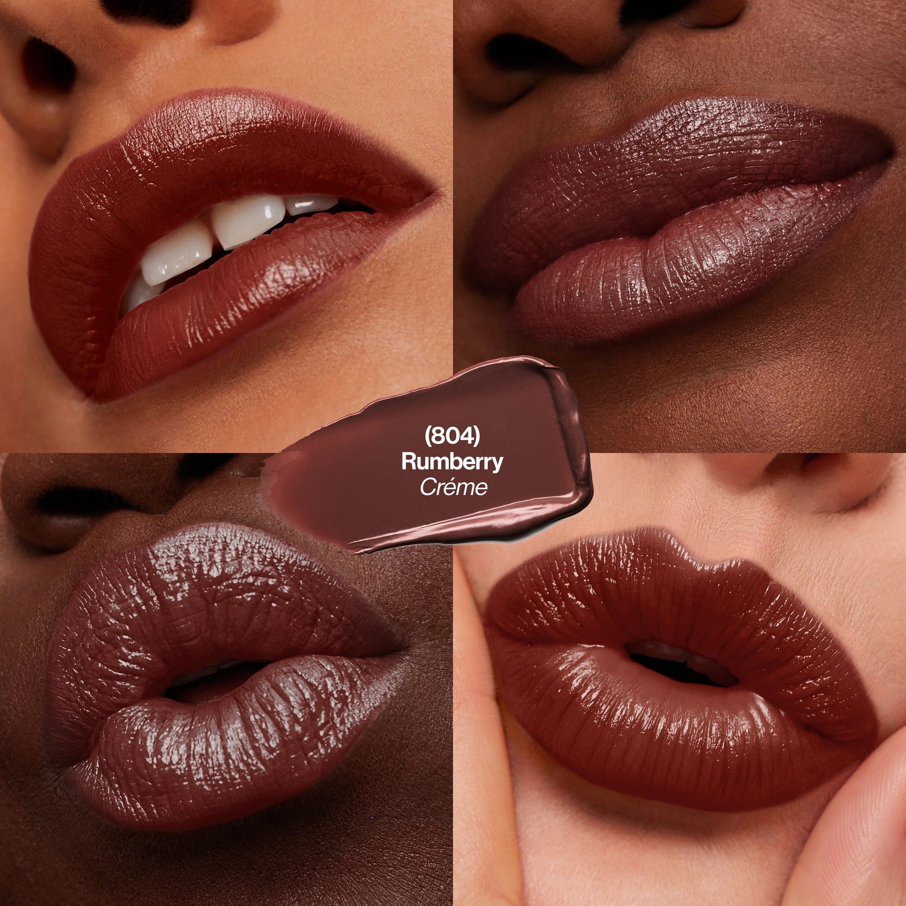 Super Lustrous™ Lipstick - Image 100