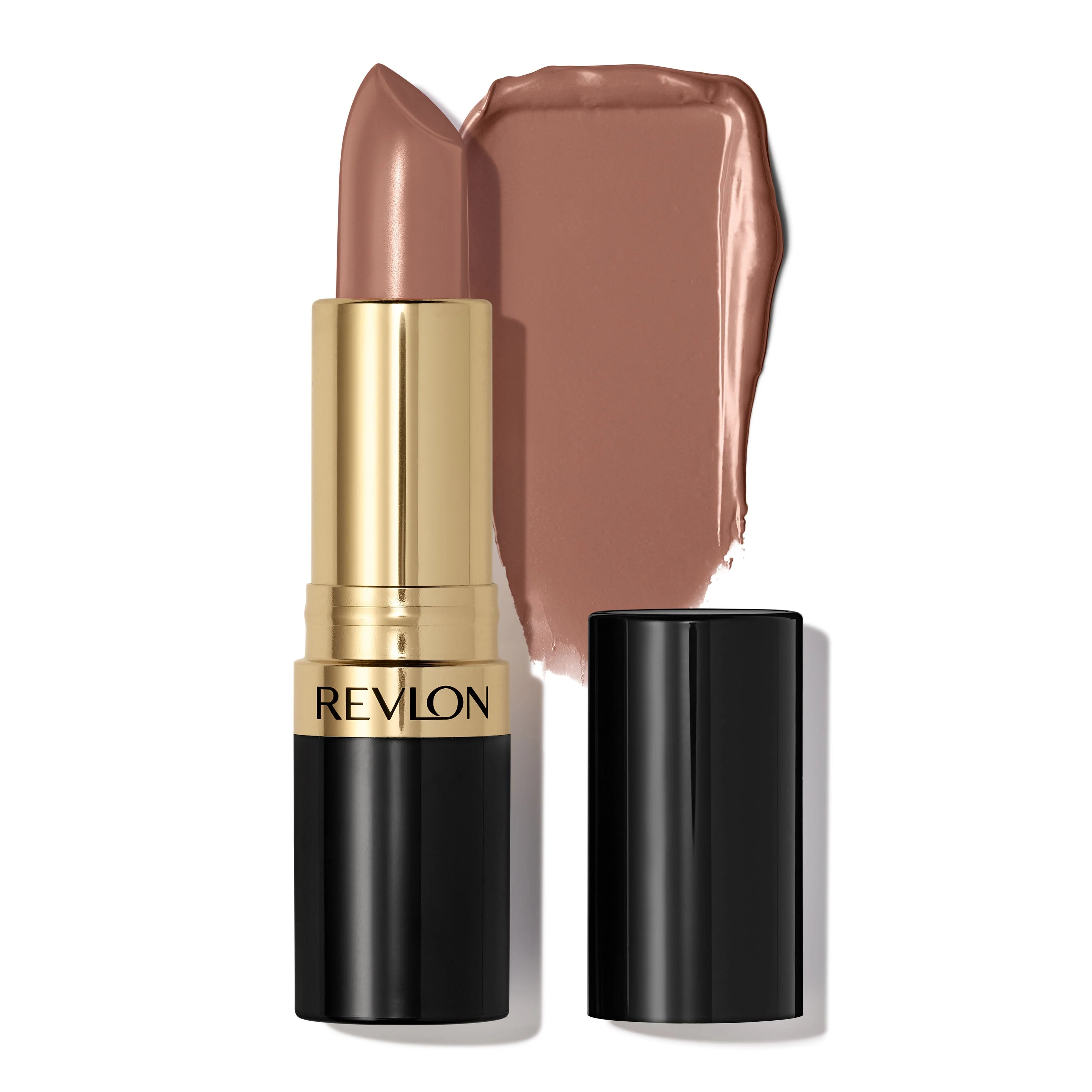 Super Lustrous™ Lipstick - Image 101