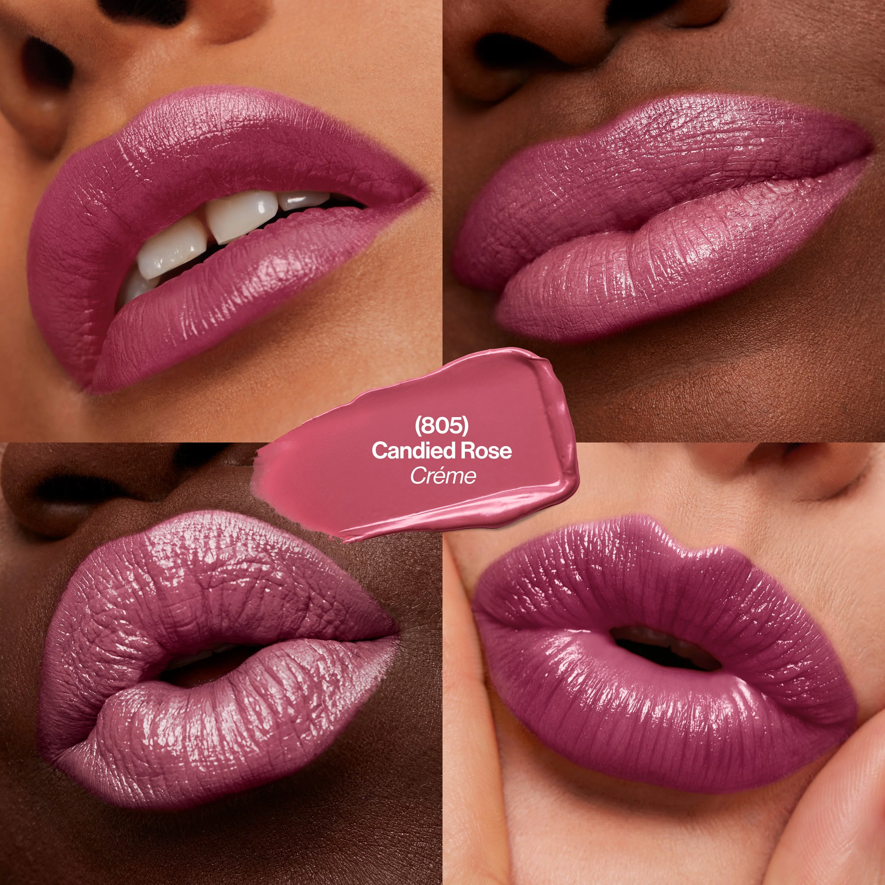 Super Lustrous™ Lipstick - Image 102