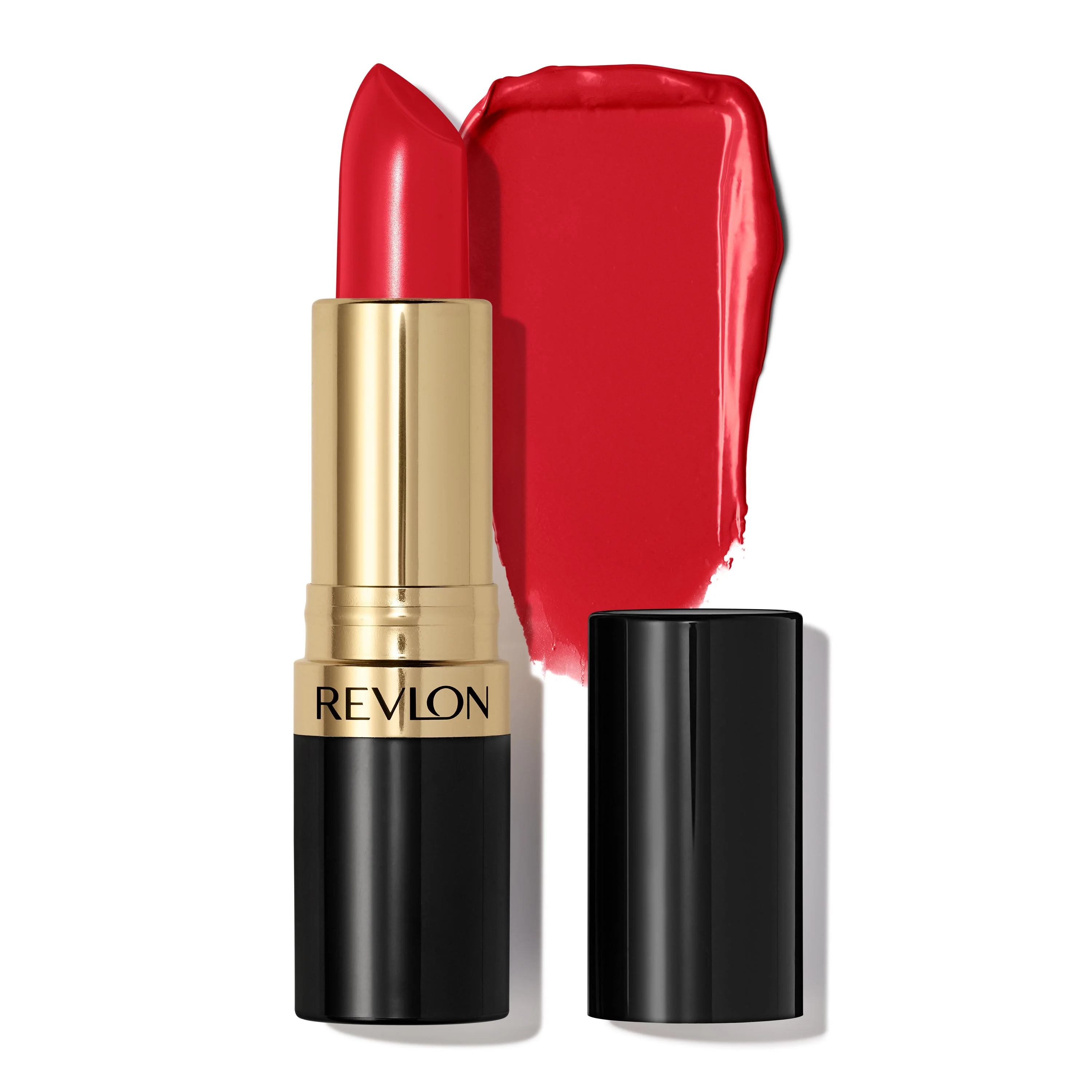 Super Lustrous™ Lipstick - Image 103