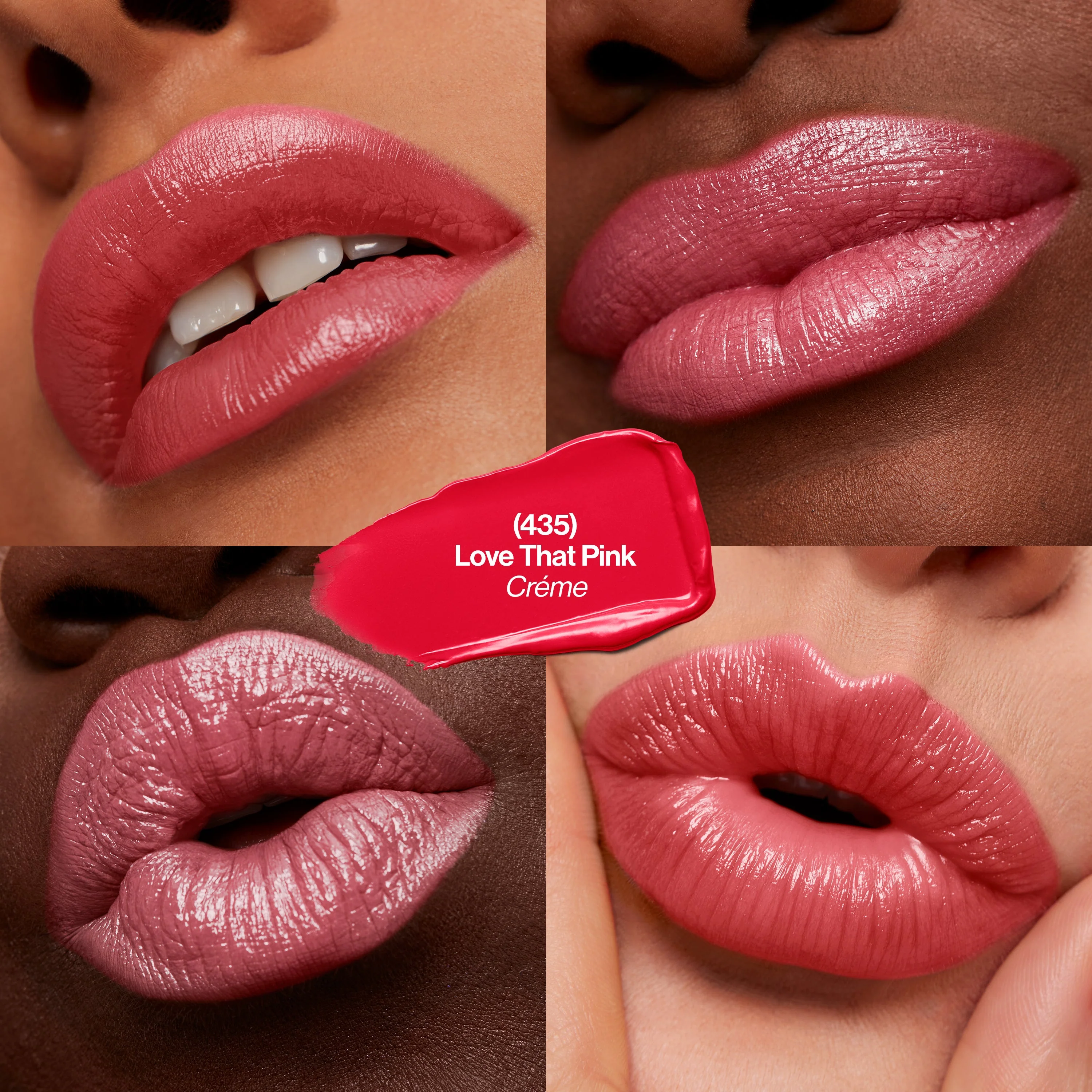 Super Lustrous™ Lipstick - Image 104