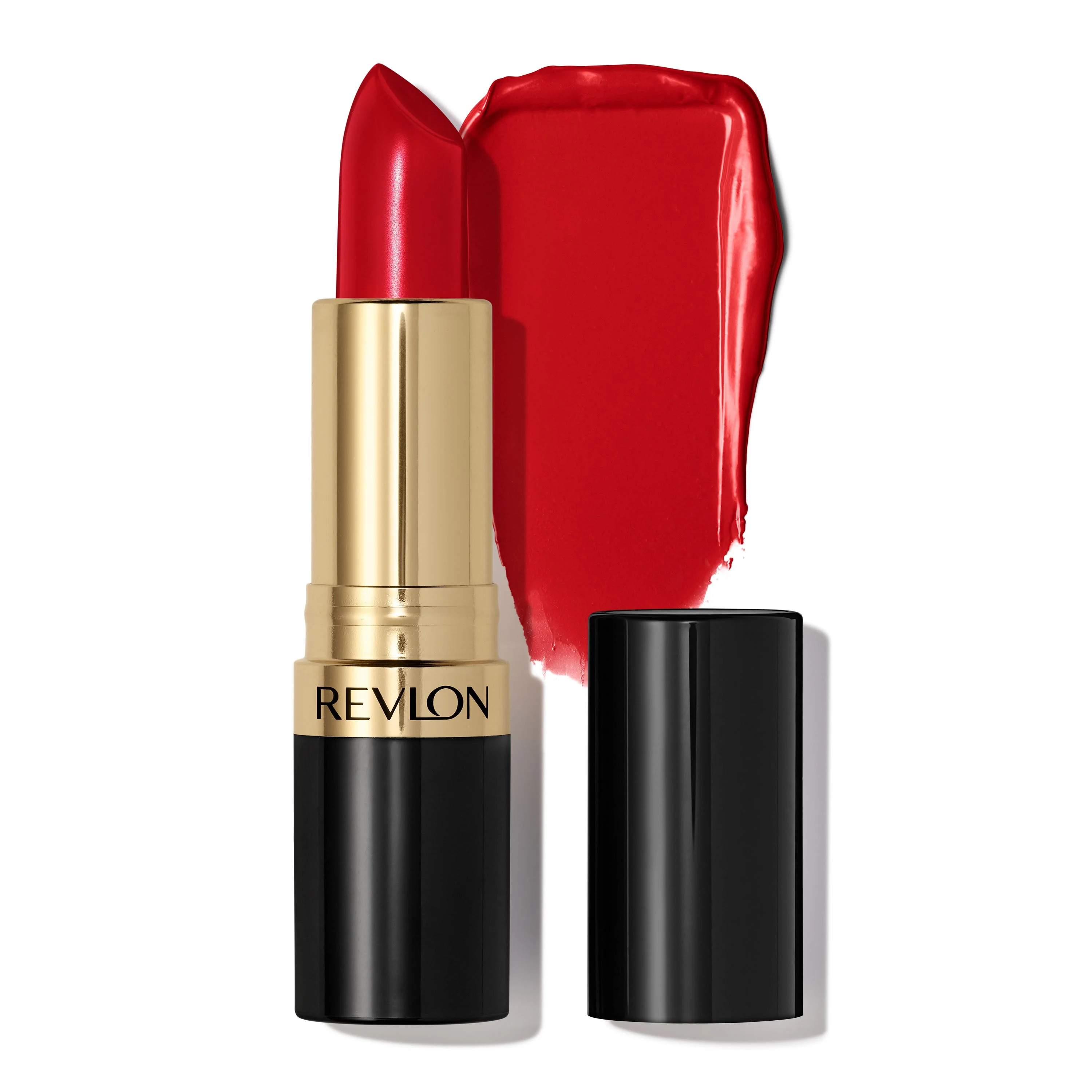 Super Lustrous™ Lipstick - Image 105