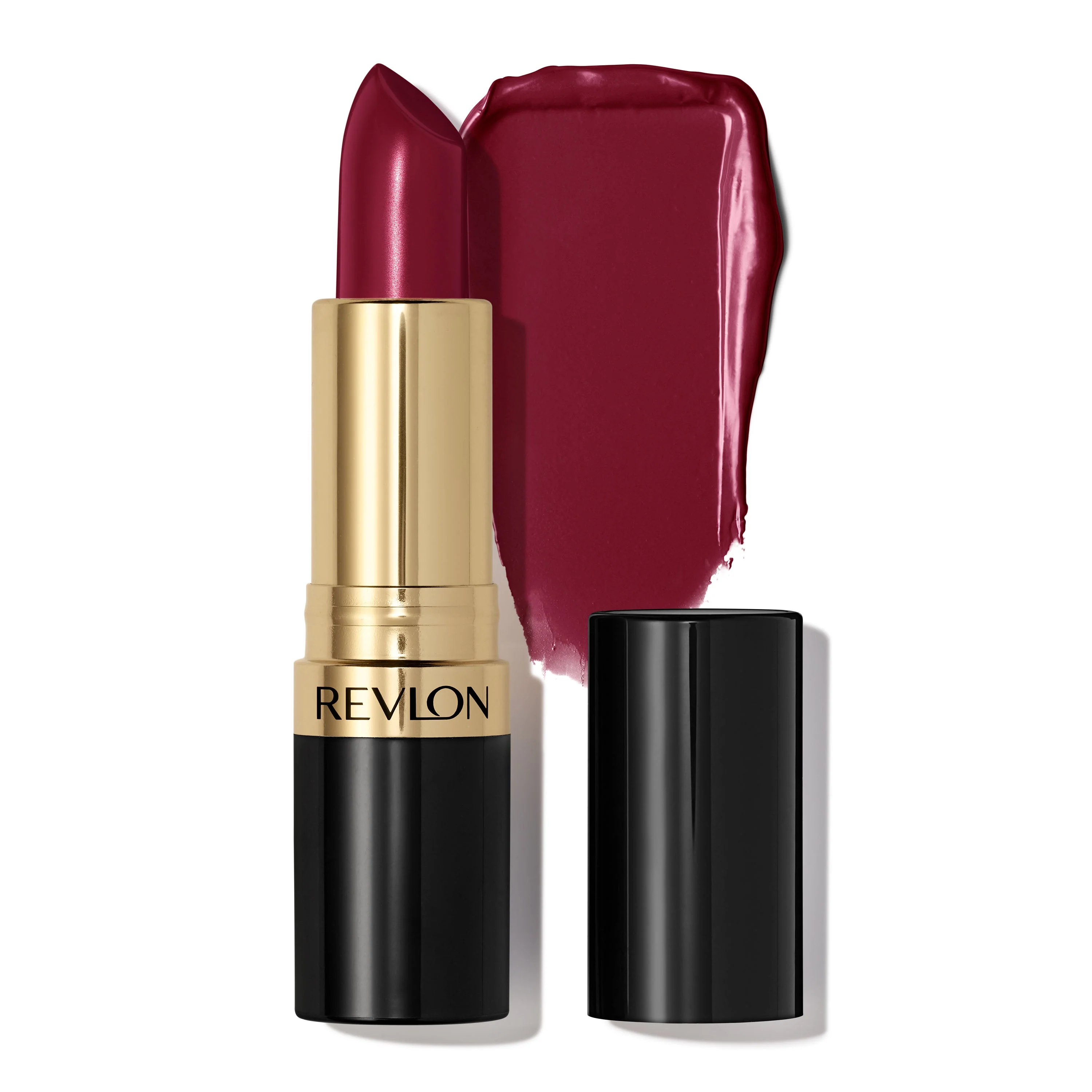 Super Lustrous™ Lipstick - Image 107