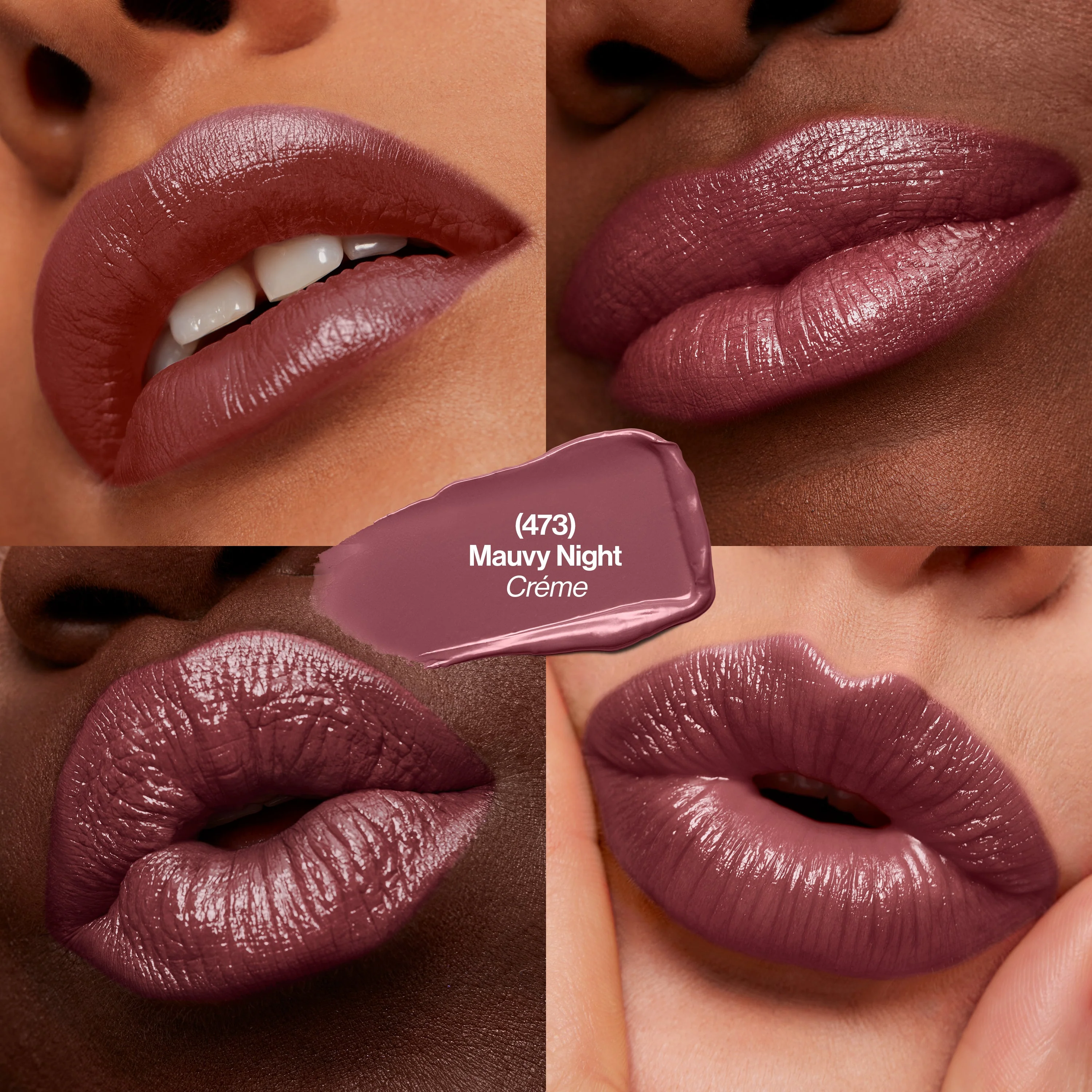 Super Lustrous™ Lipstick - Image 108