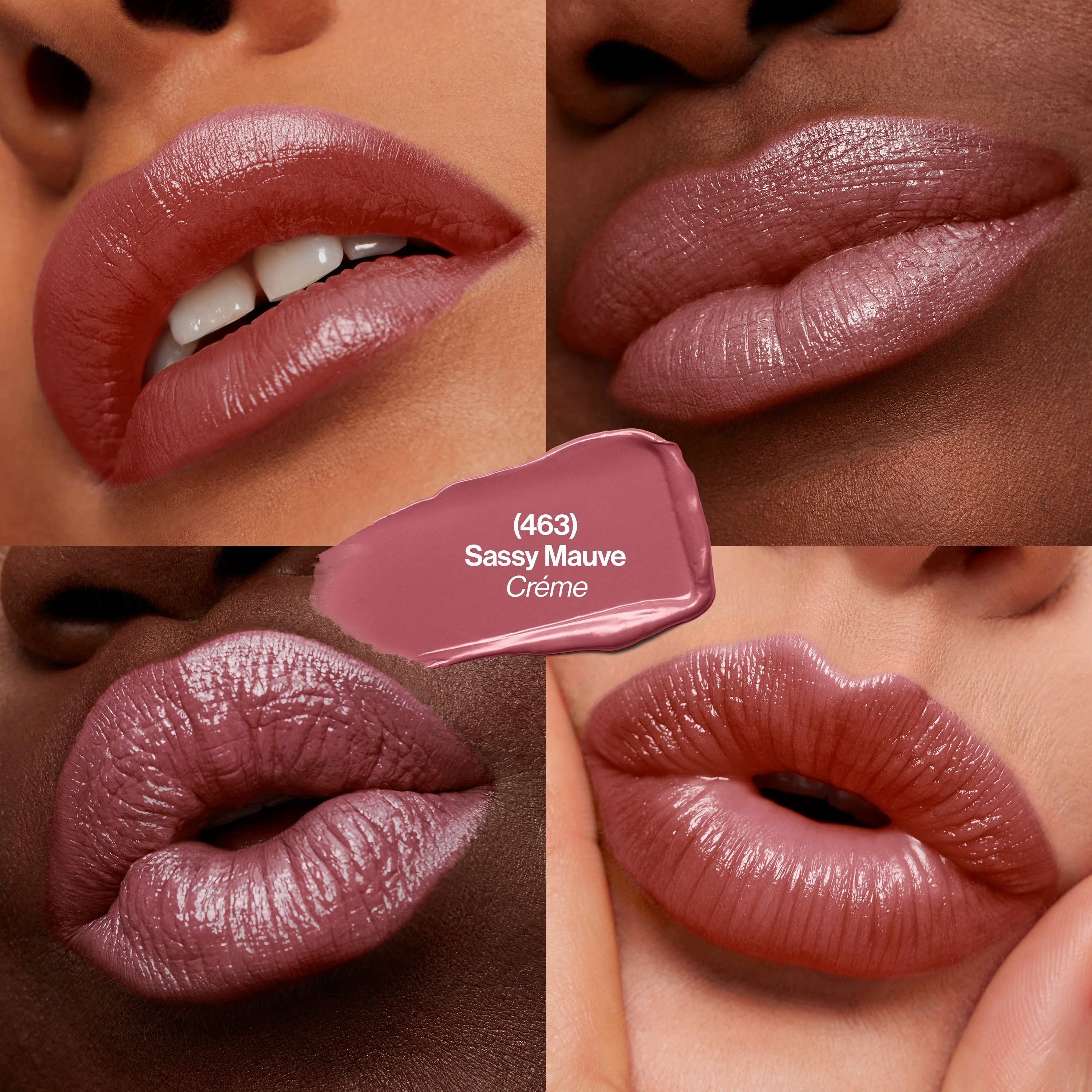 Super Lustrous™ Lipstick - Image 110