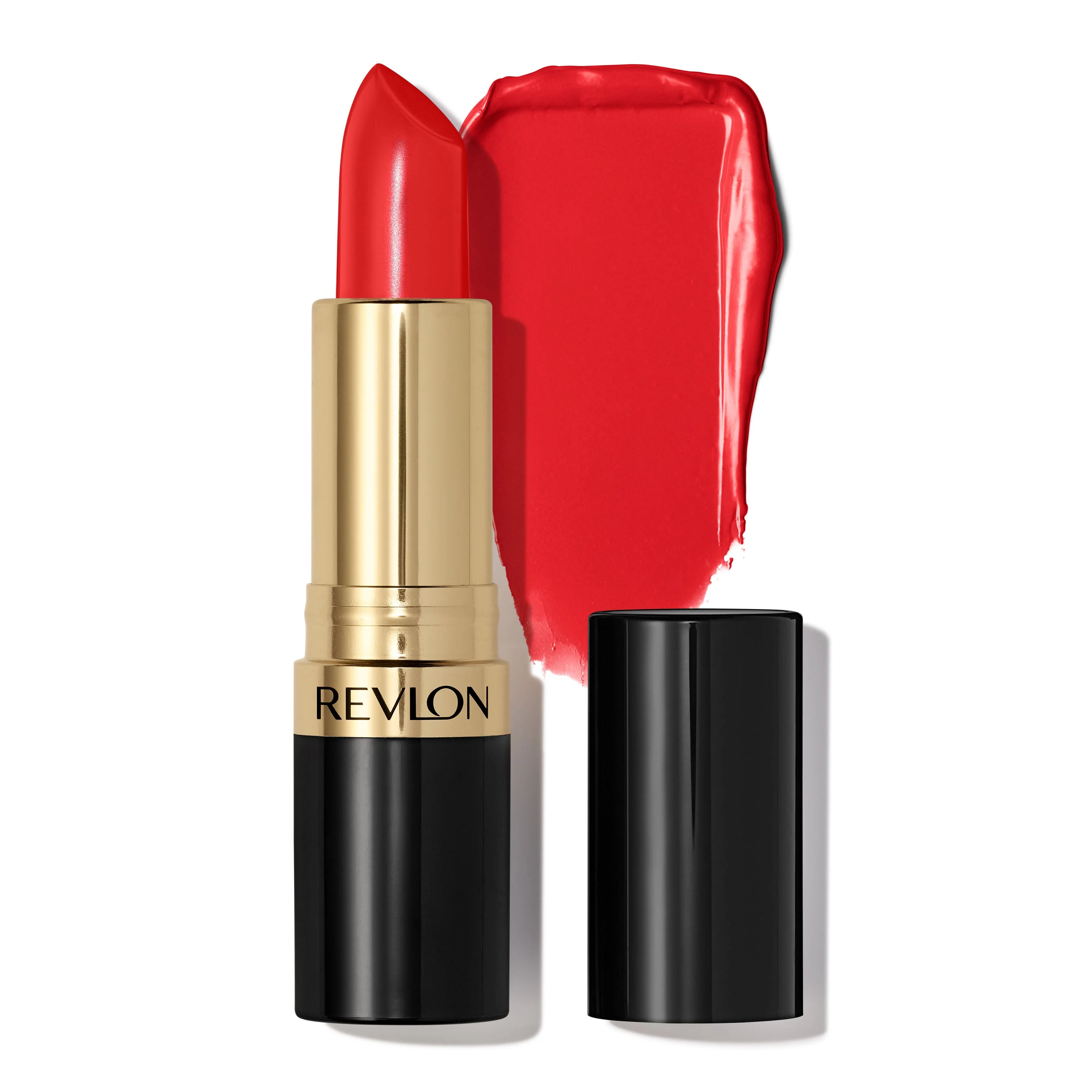 Super Lustrous™ Lipstick - Image 113