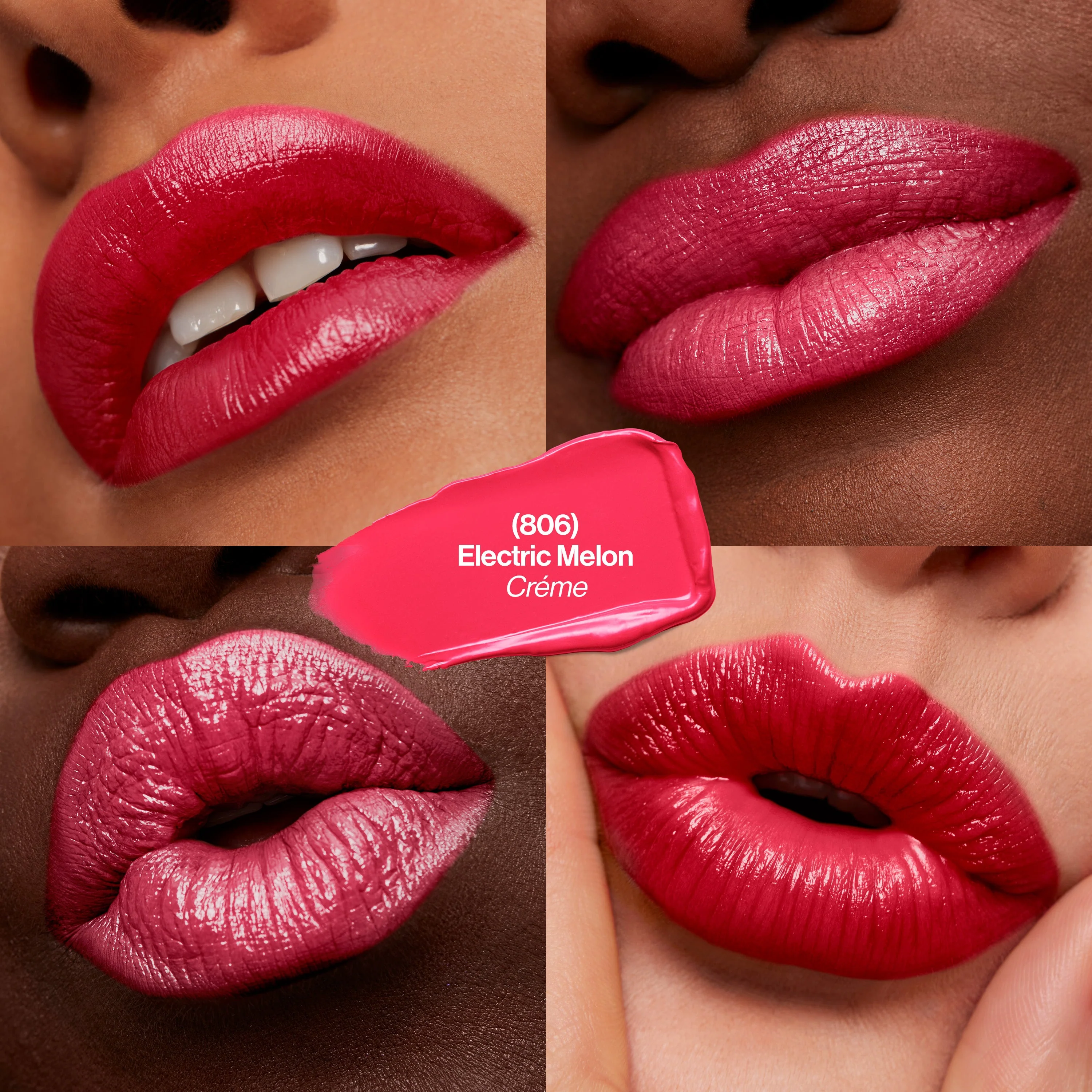Super Lustrous™ Lipstick - Image 114