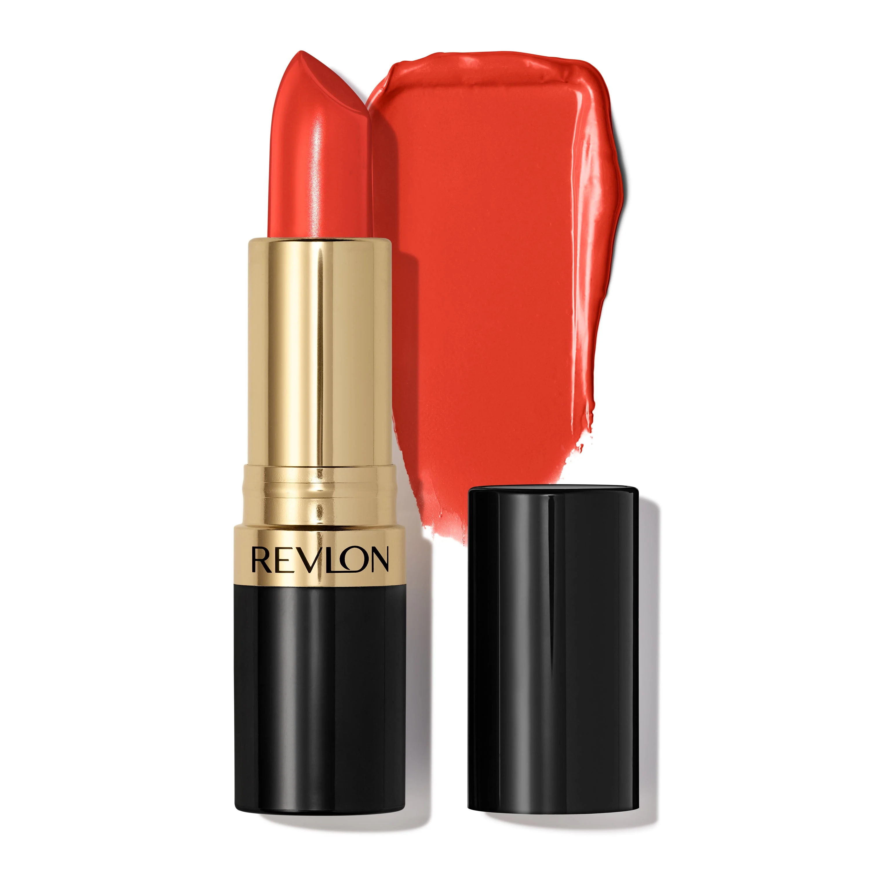 Super Lustrous™ Lipstick - Image 115