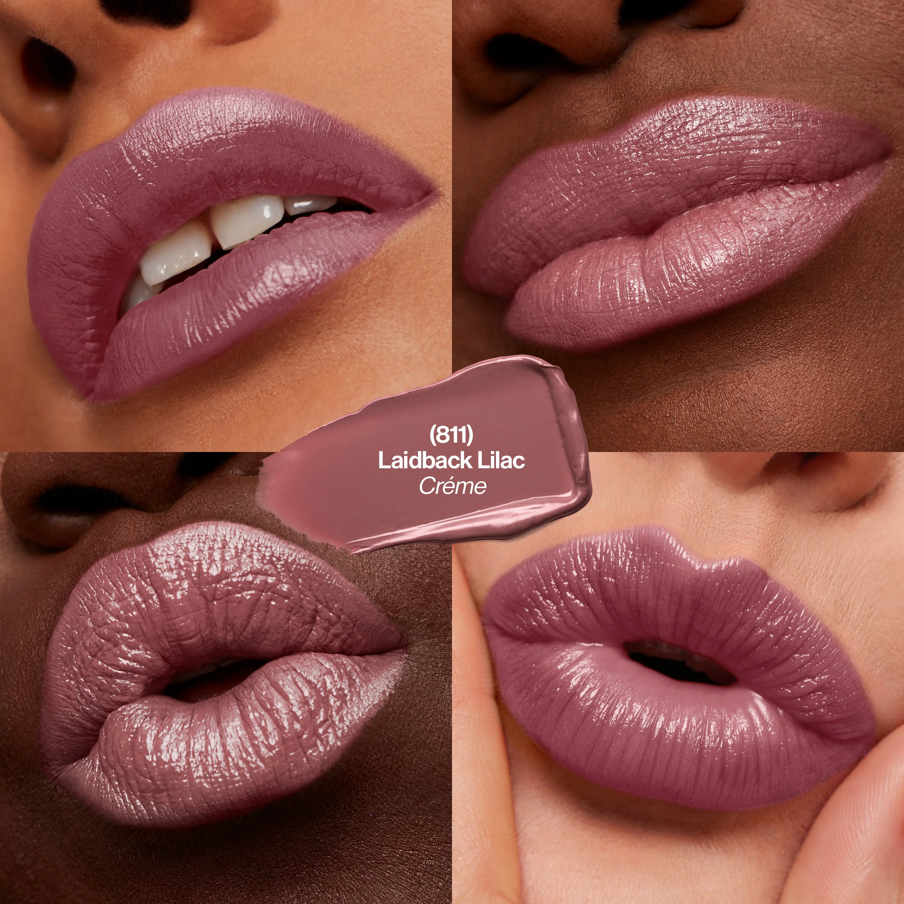 Super Lustrous™ Lipstick - Image 122