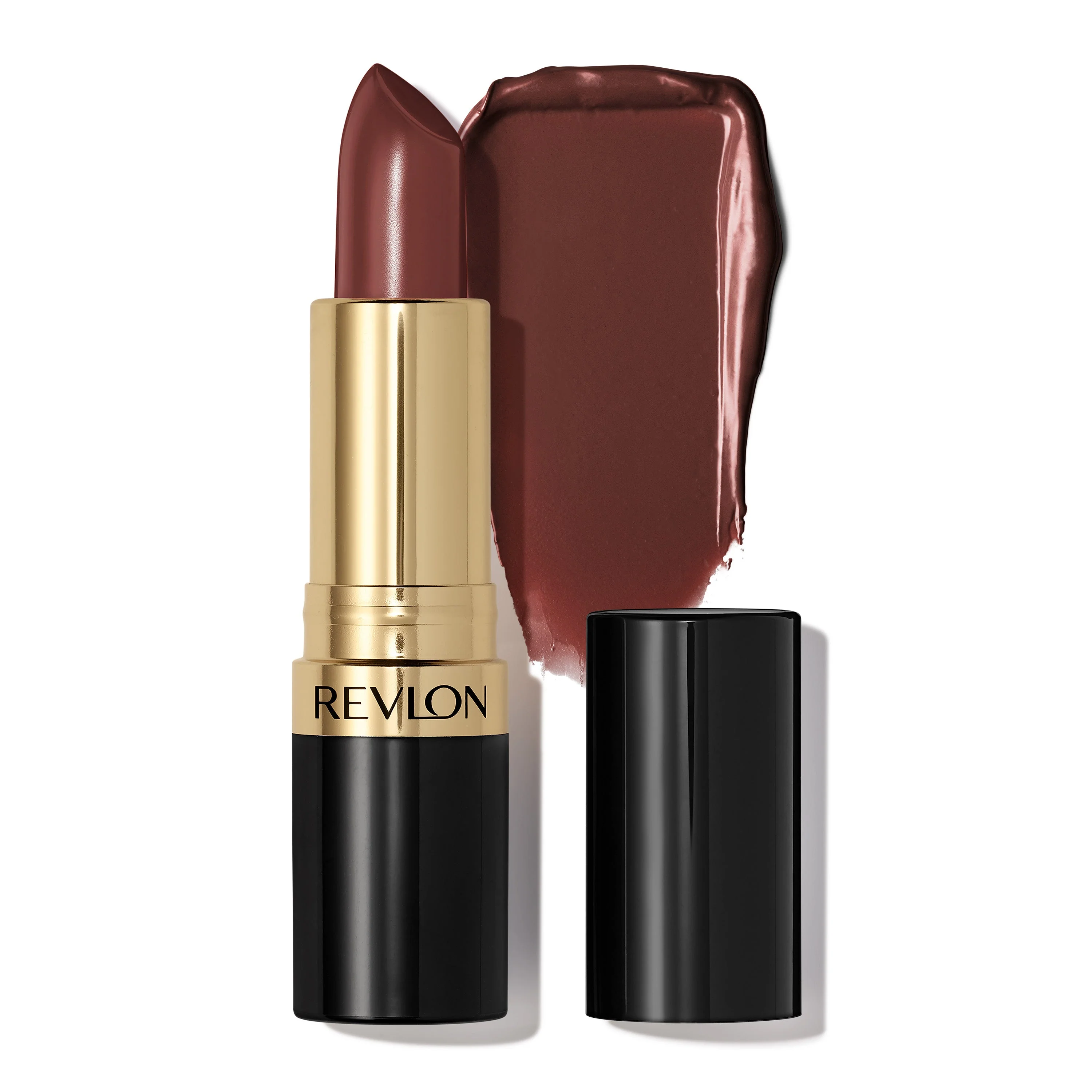 Super Lustrous™ Lipstick - Image 123