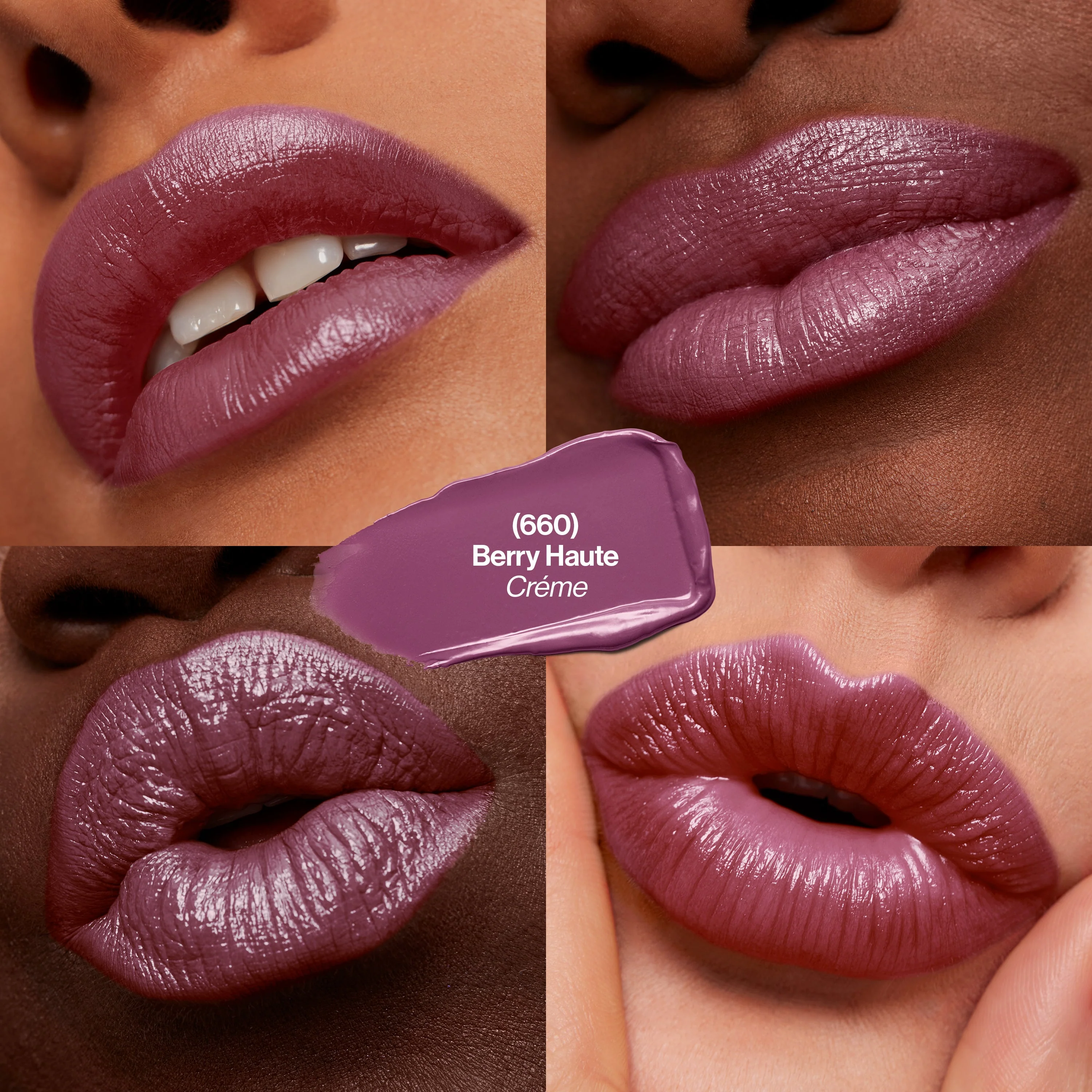 Super Lustrous™ Lipstick - Image 124