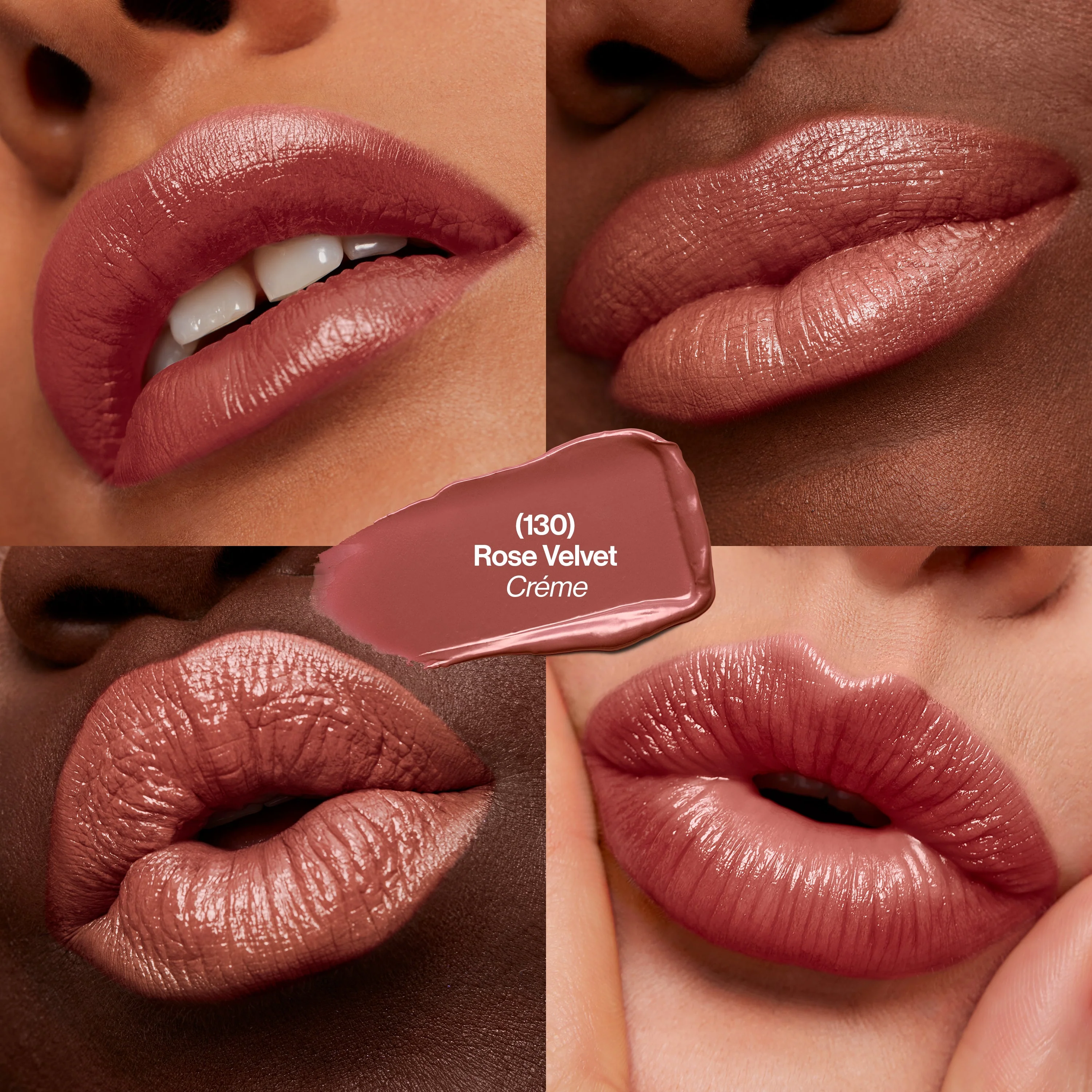 Super Lustrous™ Lipstick - Image 126