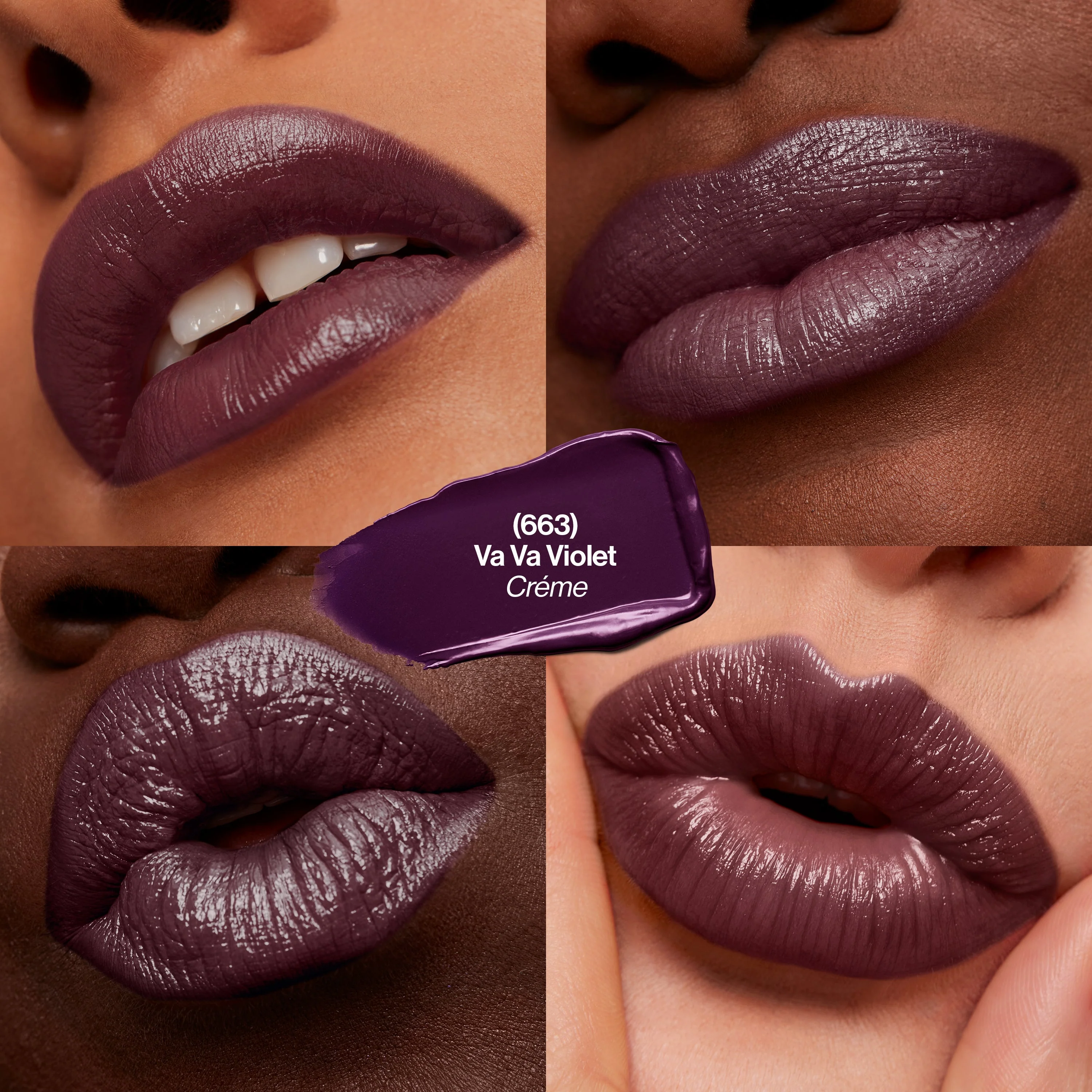 Super Lustrous™ Lipstick - Image 128