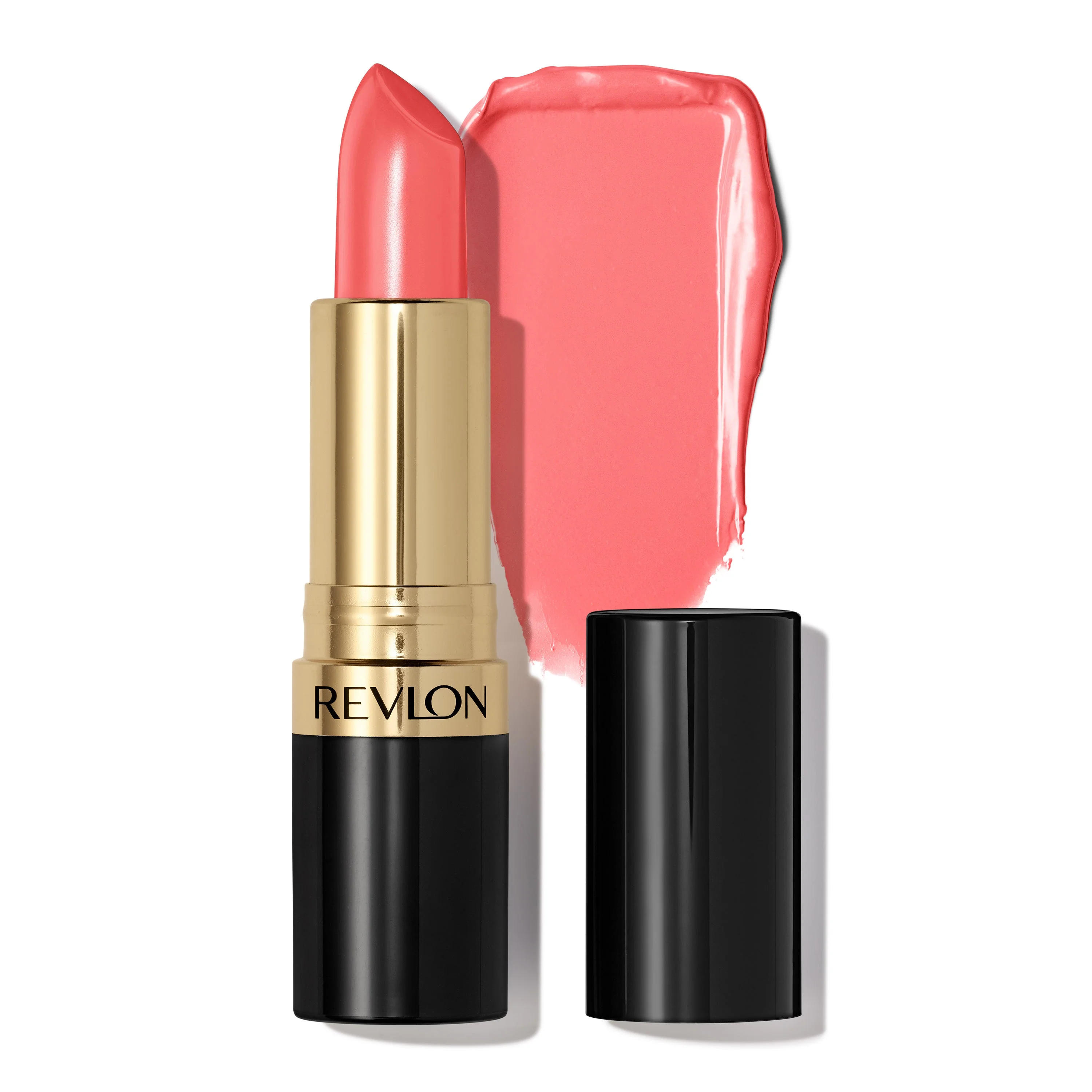 Super Lustrous™ Lipstick - Image 129