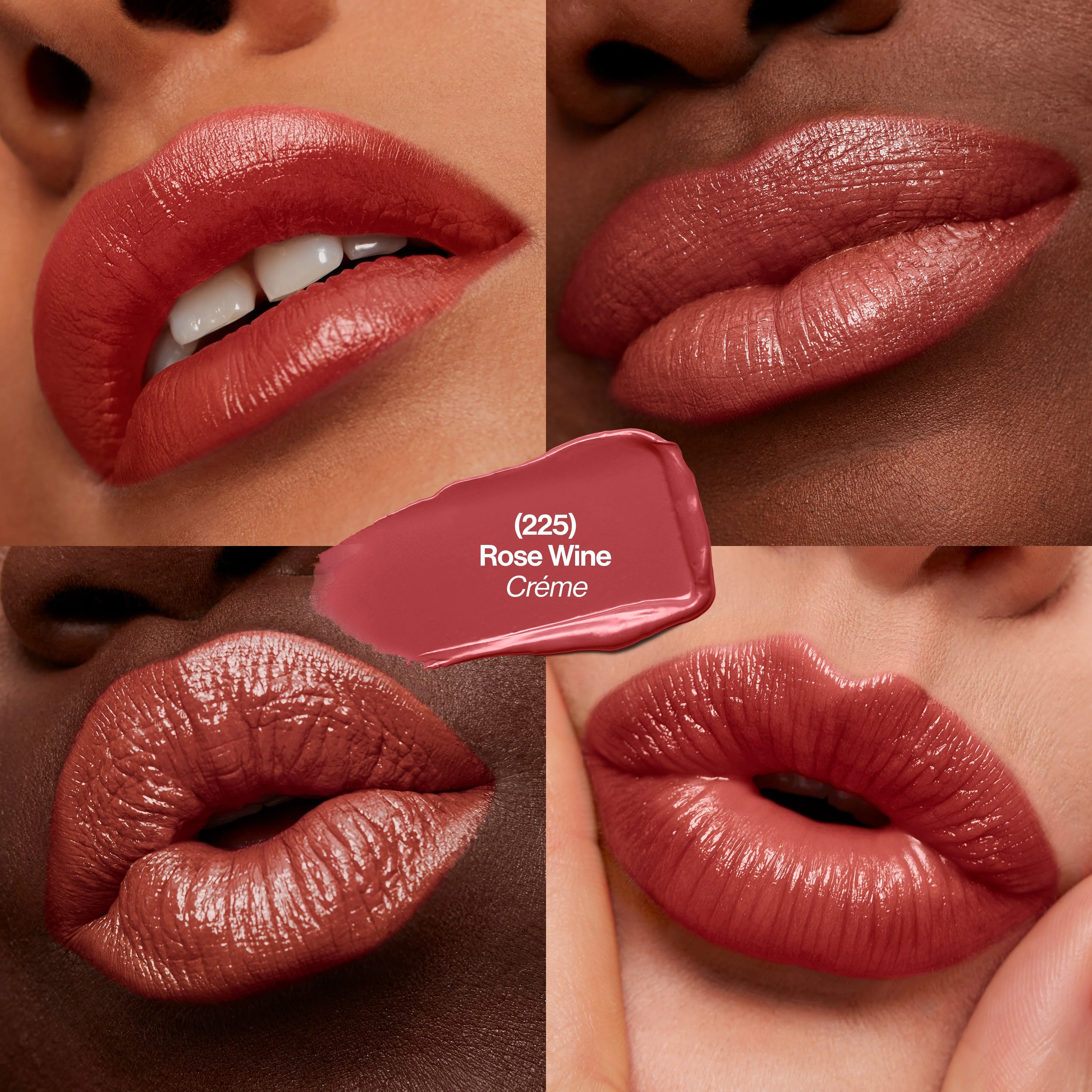 Super Lustrous™ Lipstick - Image 130