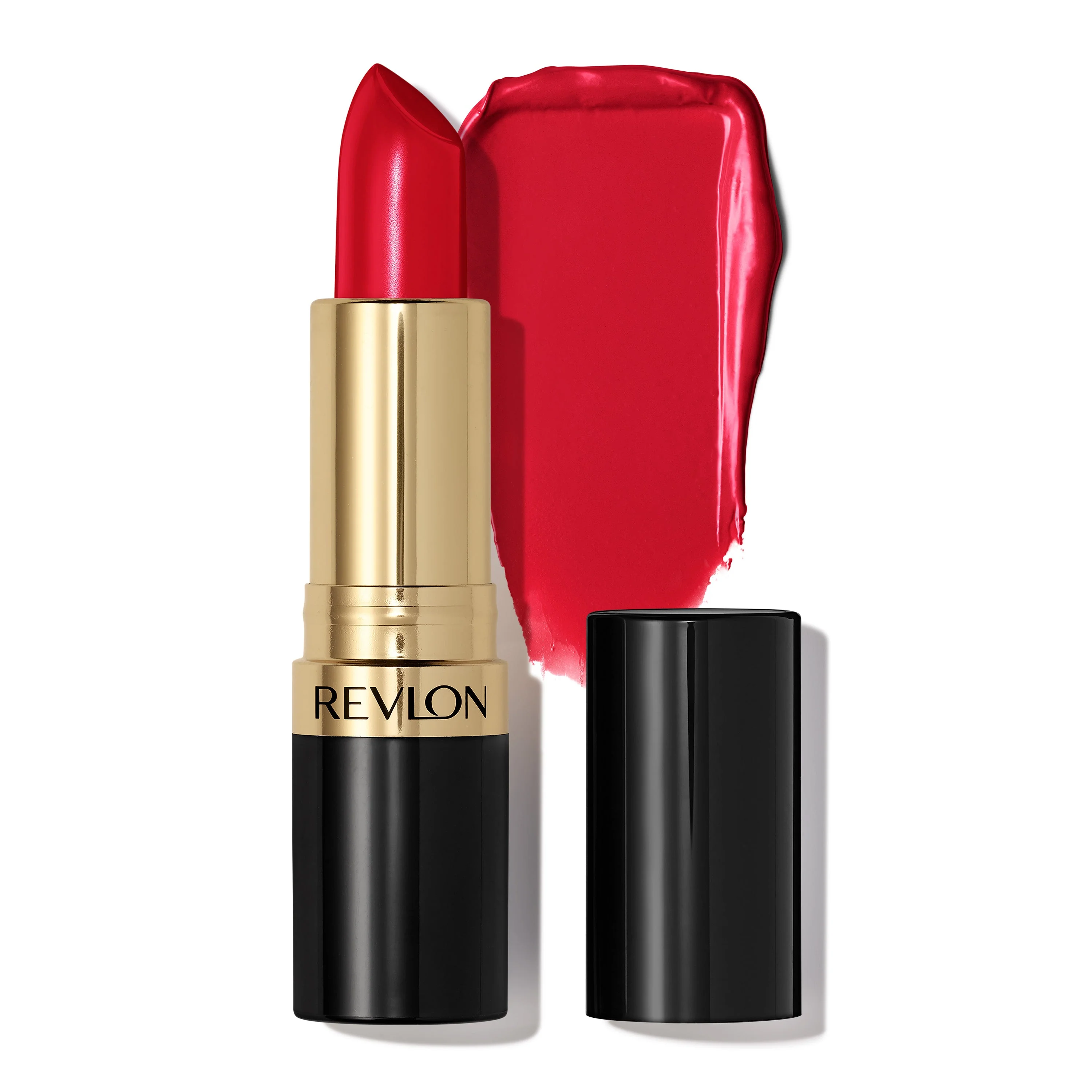 Super Lustrous™ Lipstick - Image 131