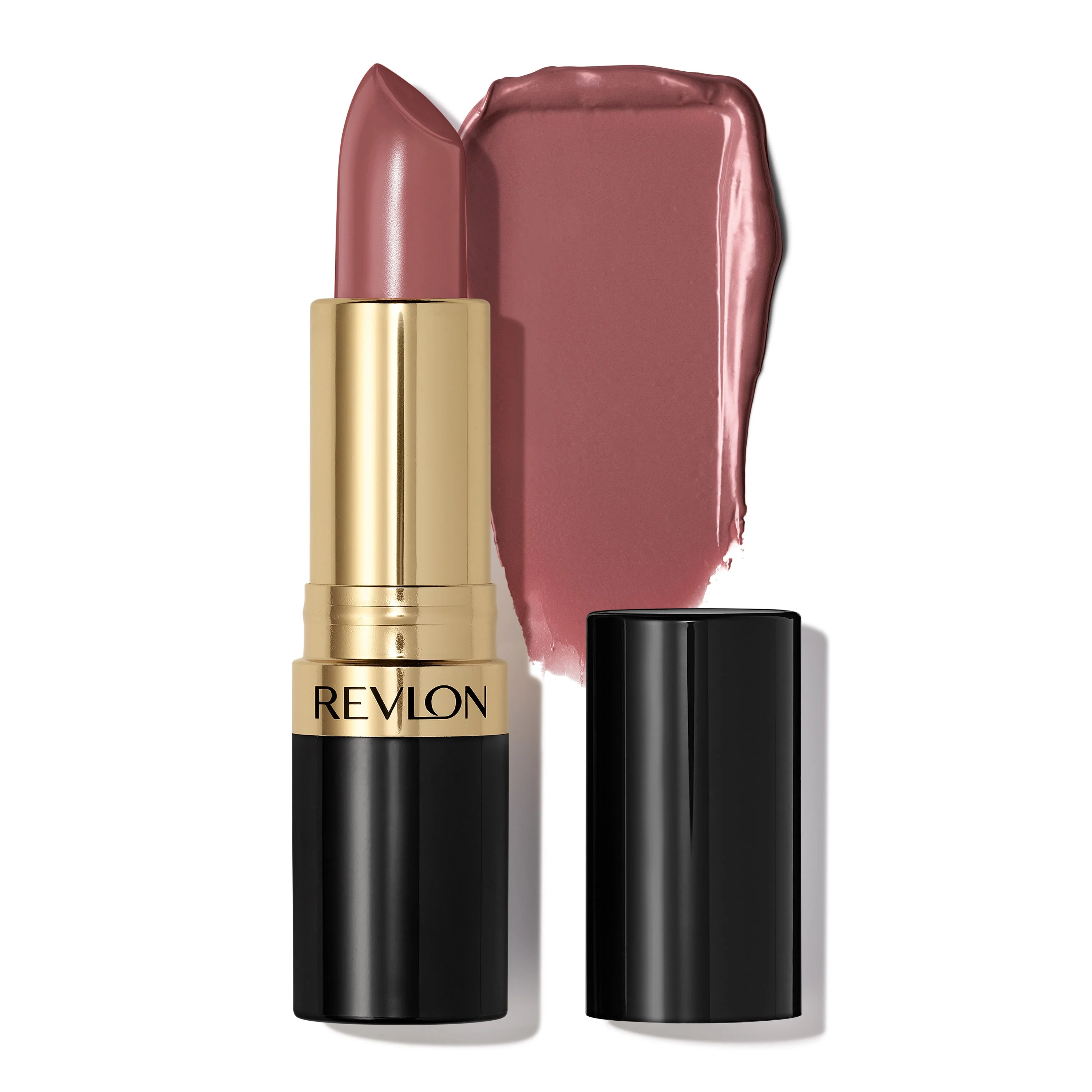 Super Lustrous™ Lipstick - Image 133