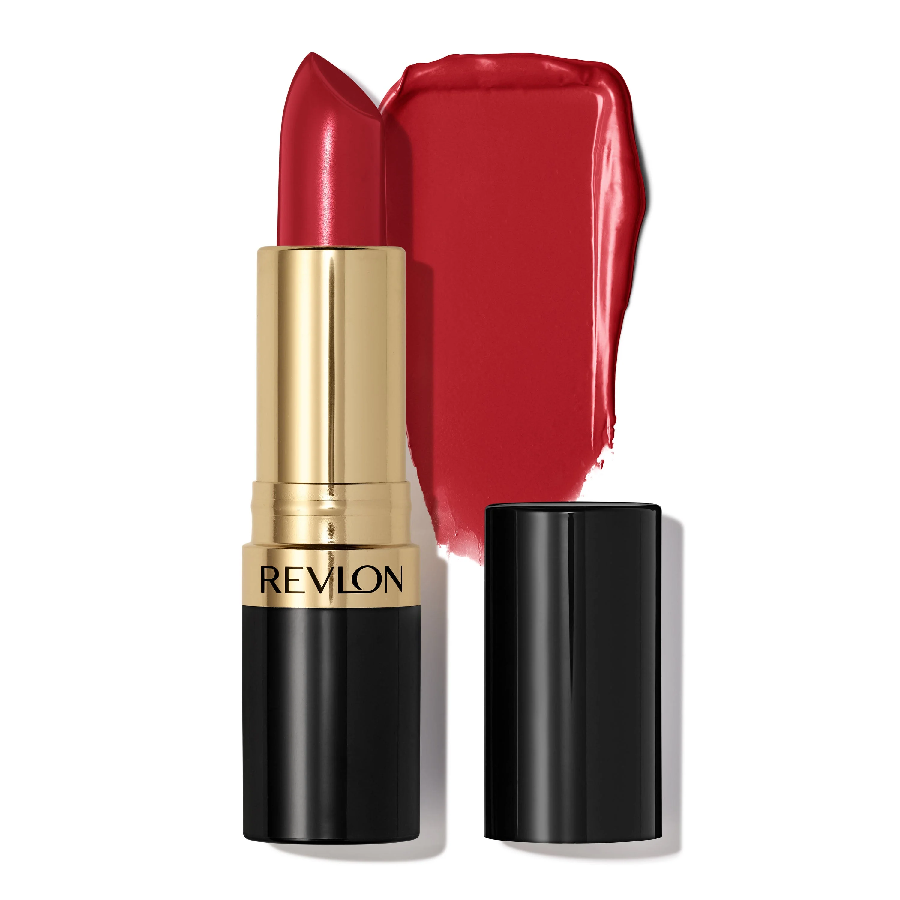 Super Lustrous™ Lipstick - Image 139