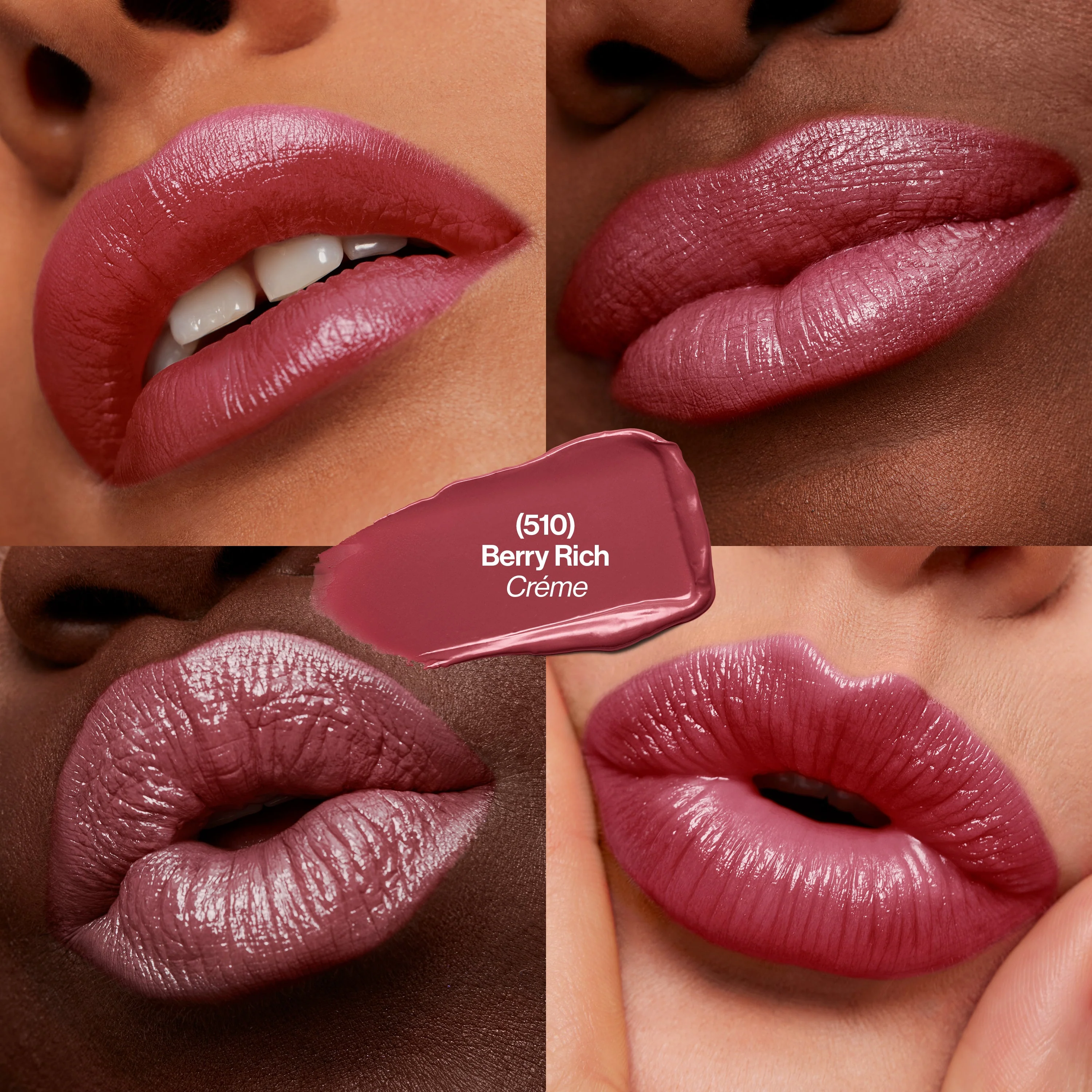 Super Lustrous™ Lipstick - Image 140