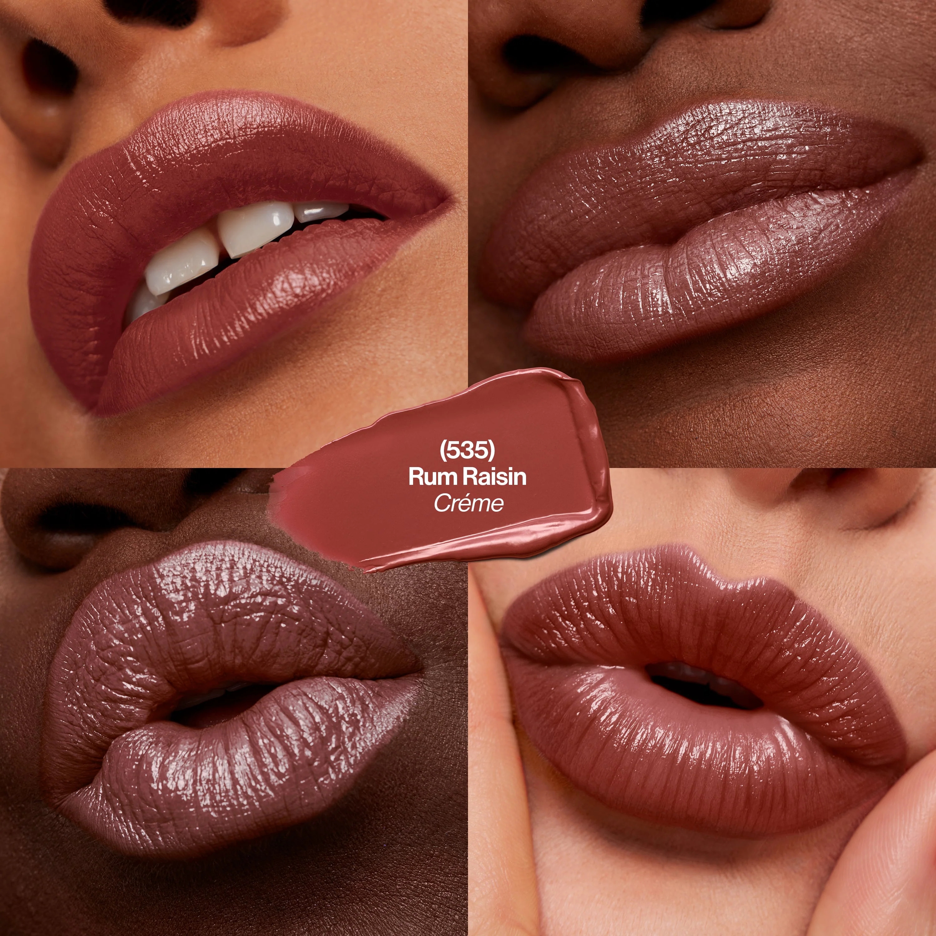Super Lustrous™ Lipstick - Image 144